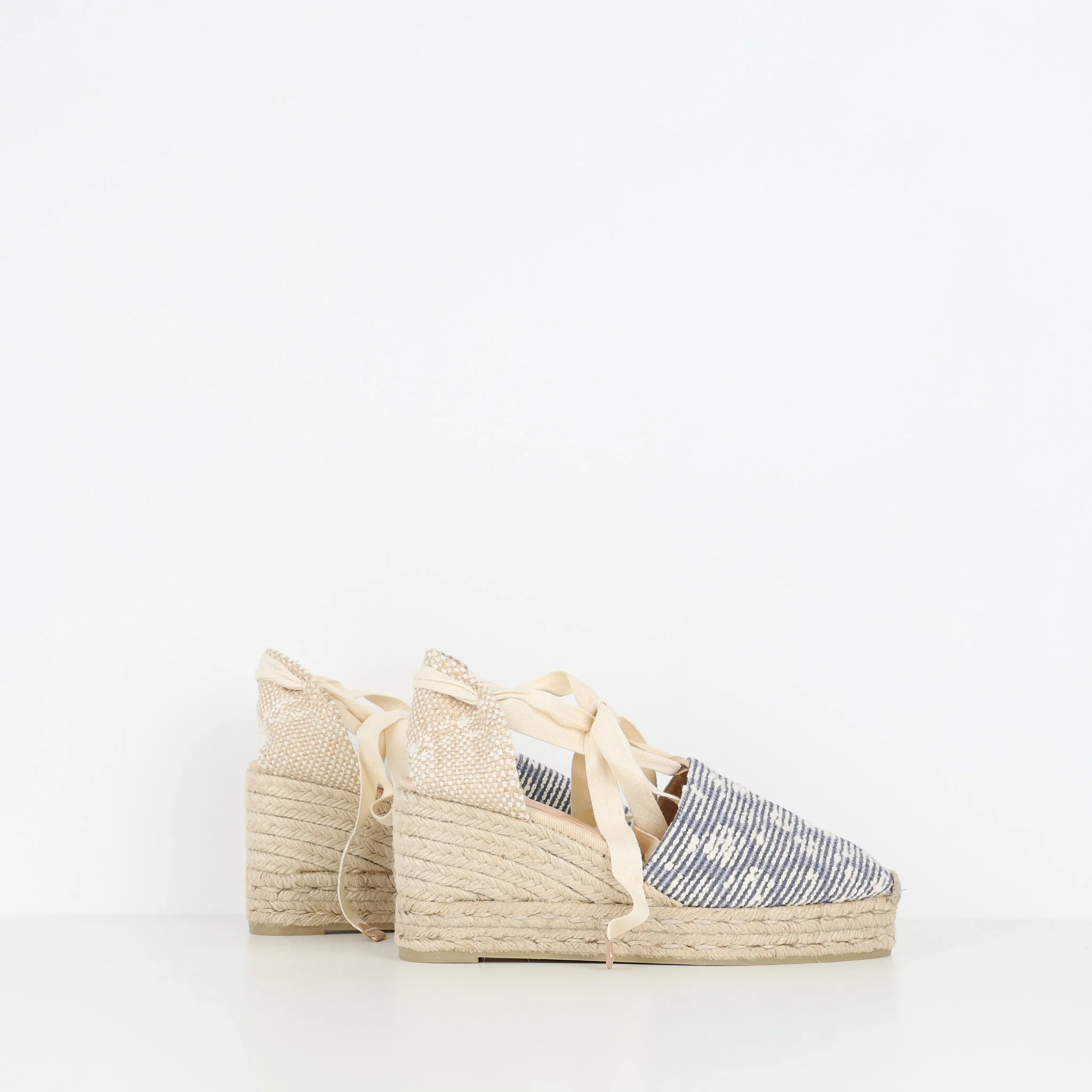 Shoes, Shoe Size 39 - Image 3
