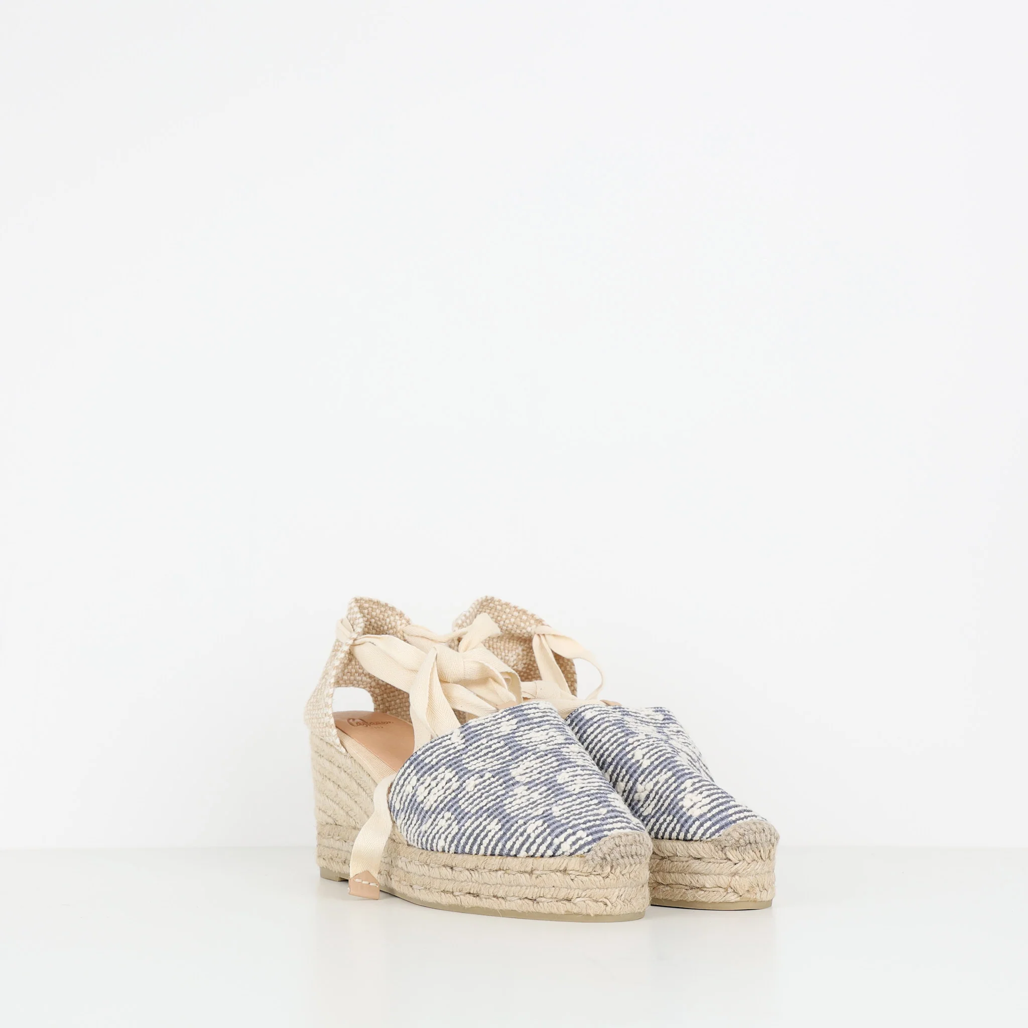 Shoes, Shoe Size 39 - Image 5