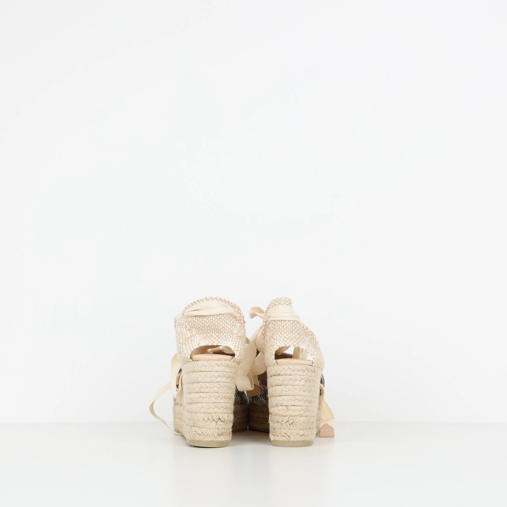 Shoes, Shoe Size 39 - Image 6