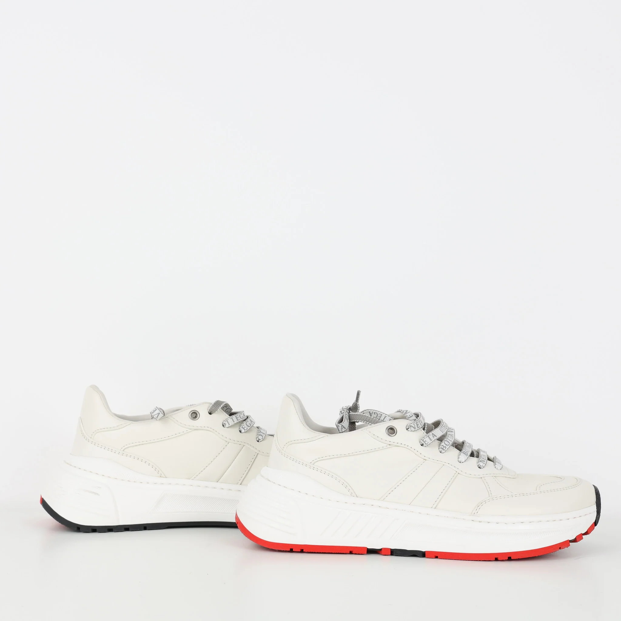Shoes, Shoe Size 40 - Image 4