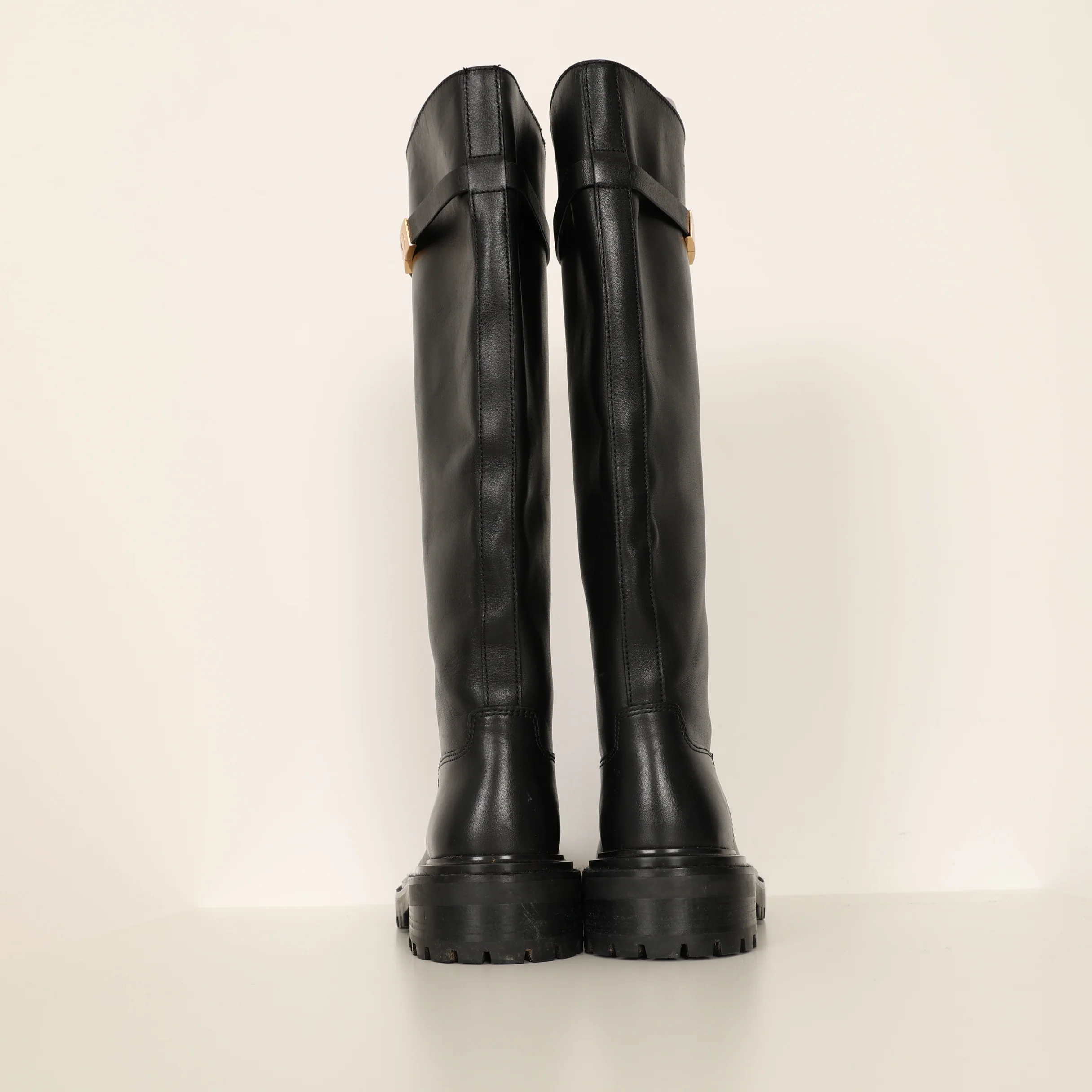 Shoes, Shoe Size 38 - Image 3