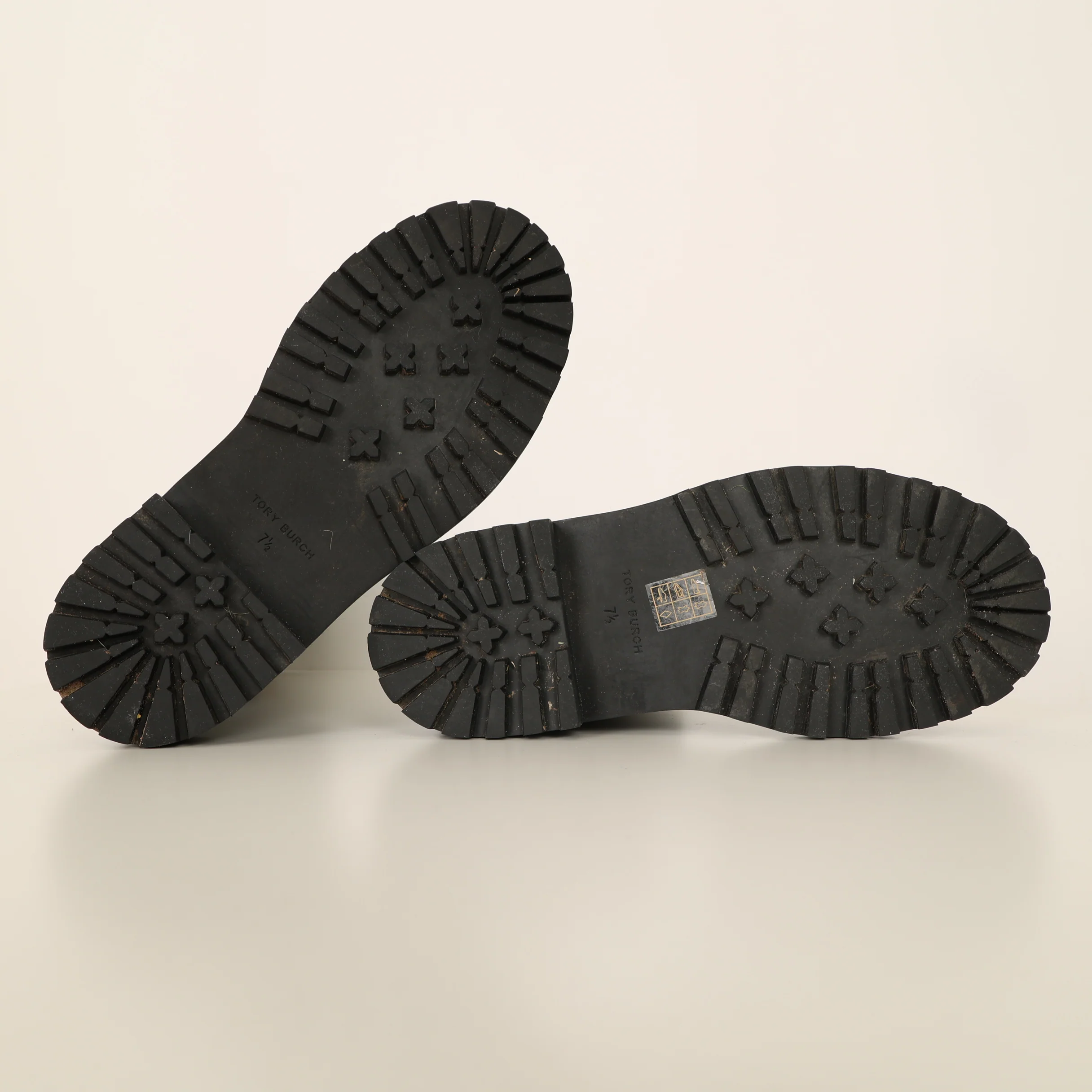 Shoes, Shoe Size 38 - Image 5