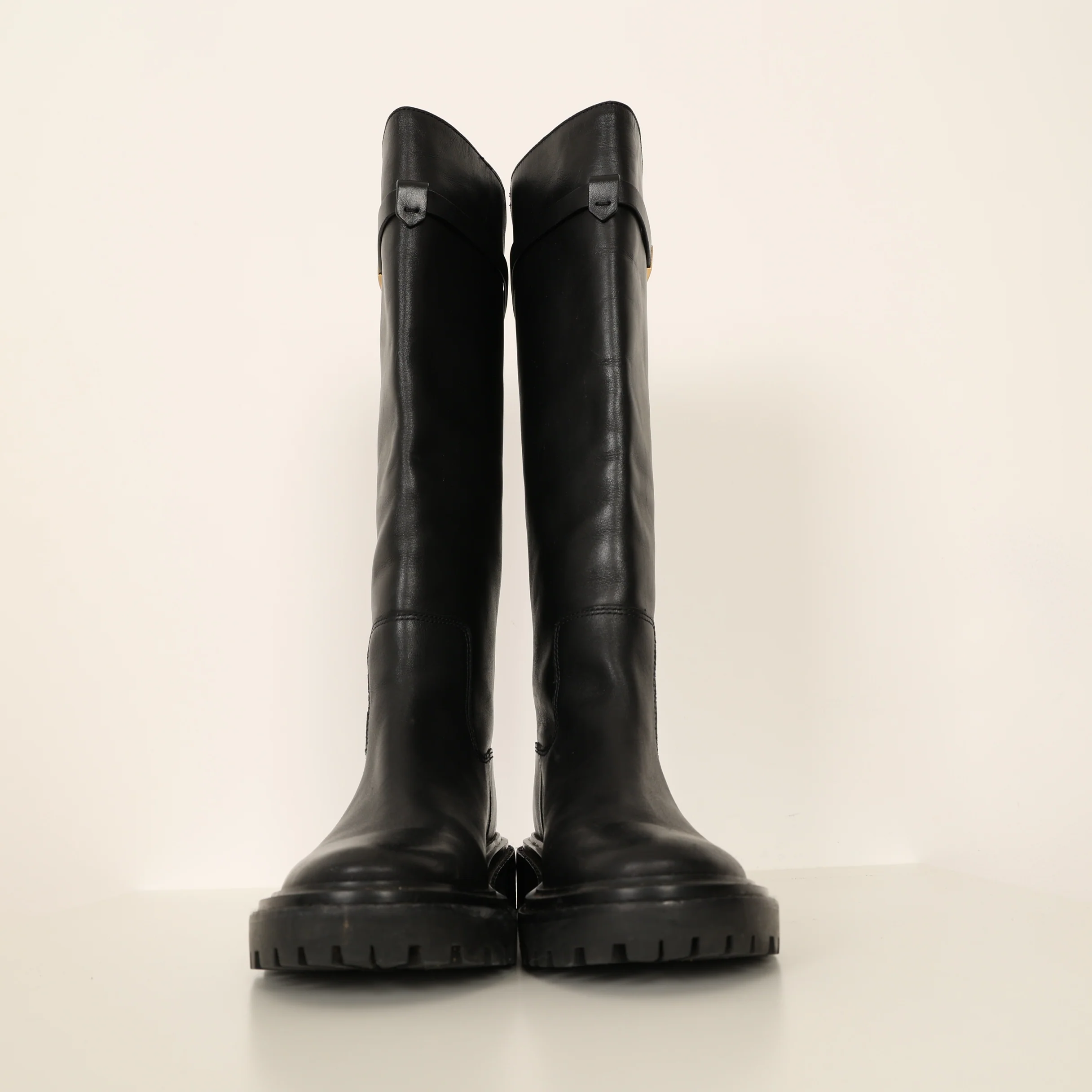 Shoes, Shoe Size 38 - Image 6