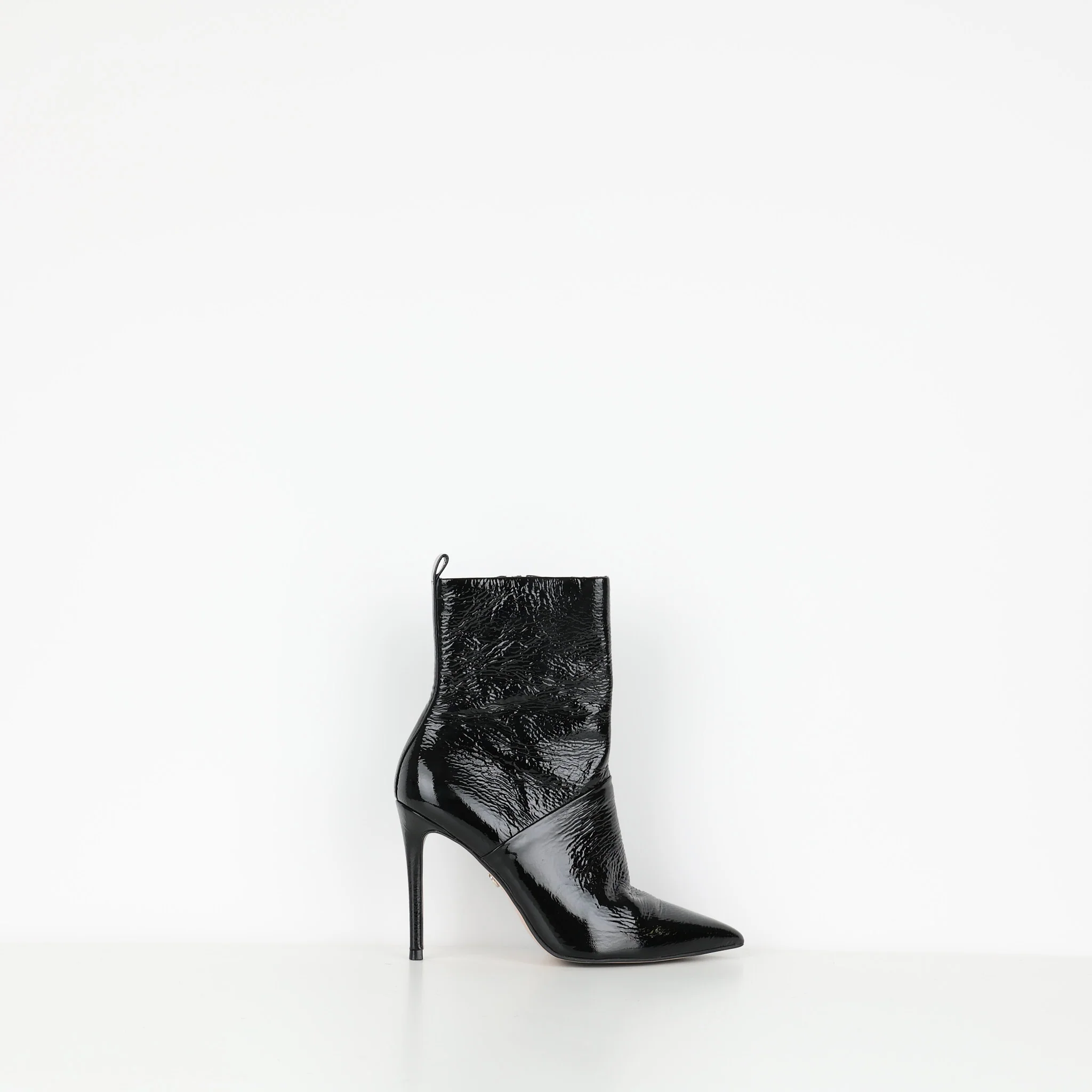 Shoes, Shoe Size 37
