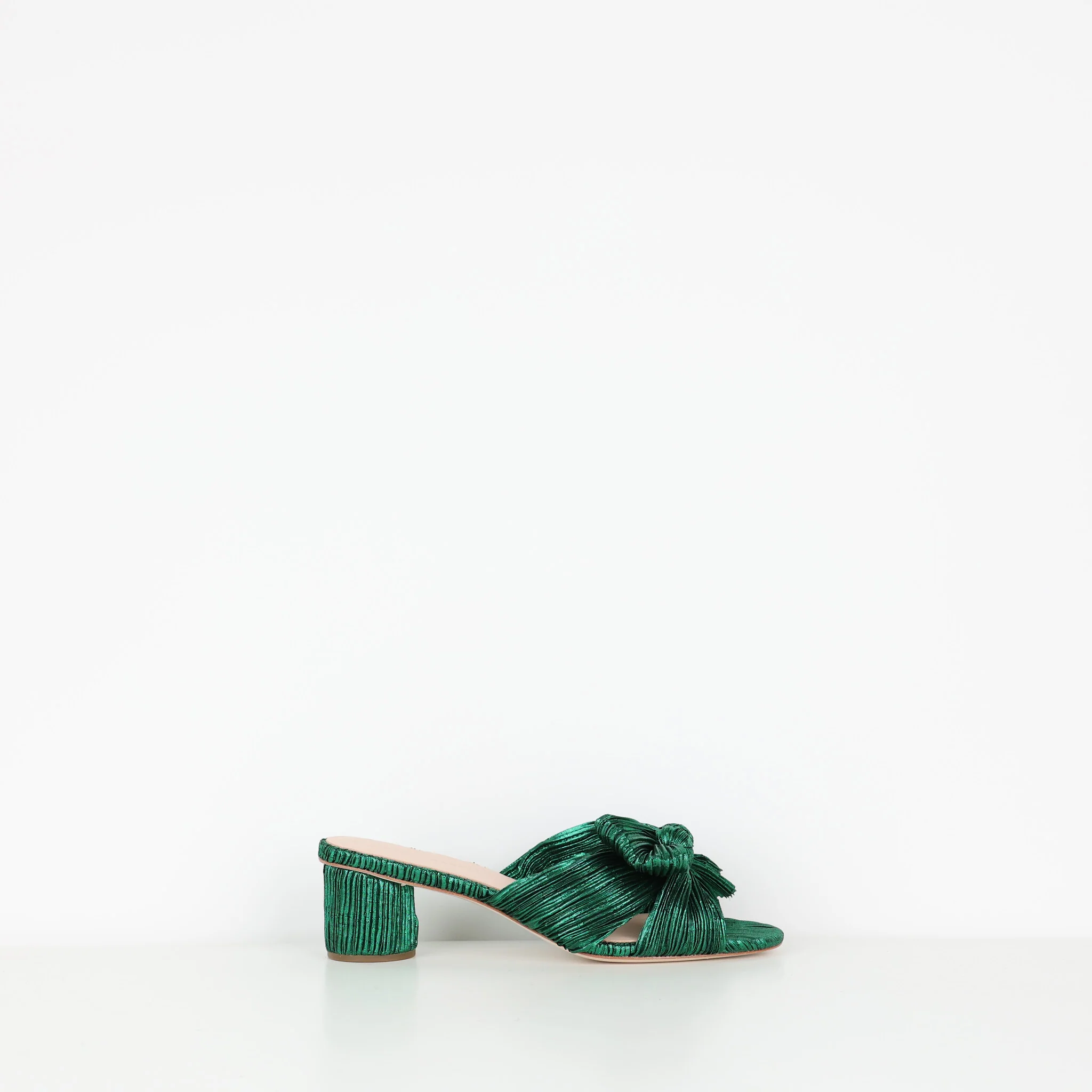 Shoes, Shoe Size 40
