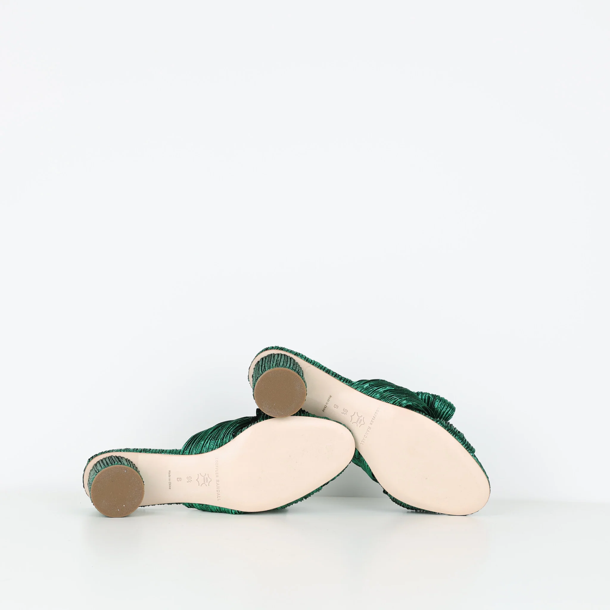Shoes, Shoe Size 40 - Image 5