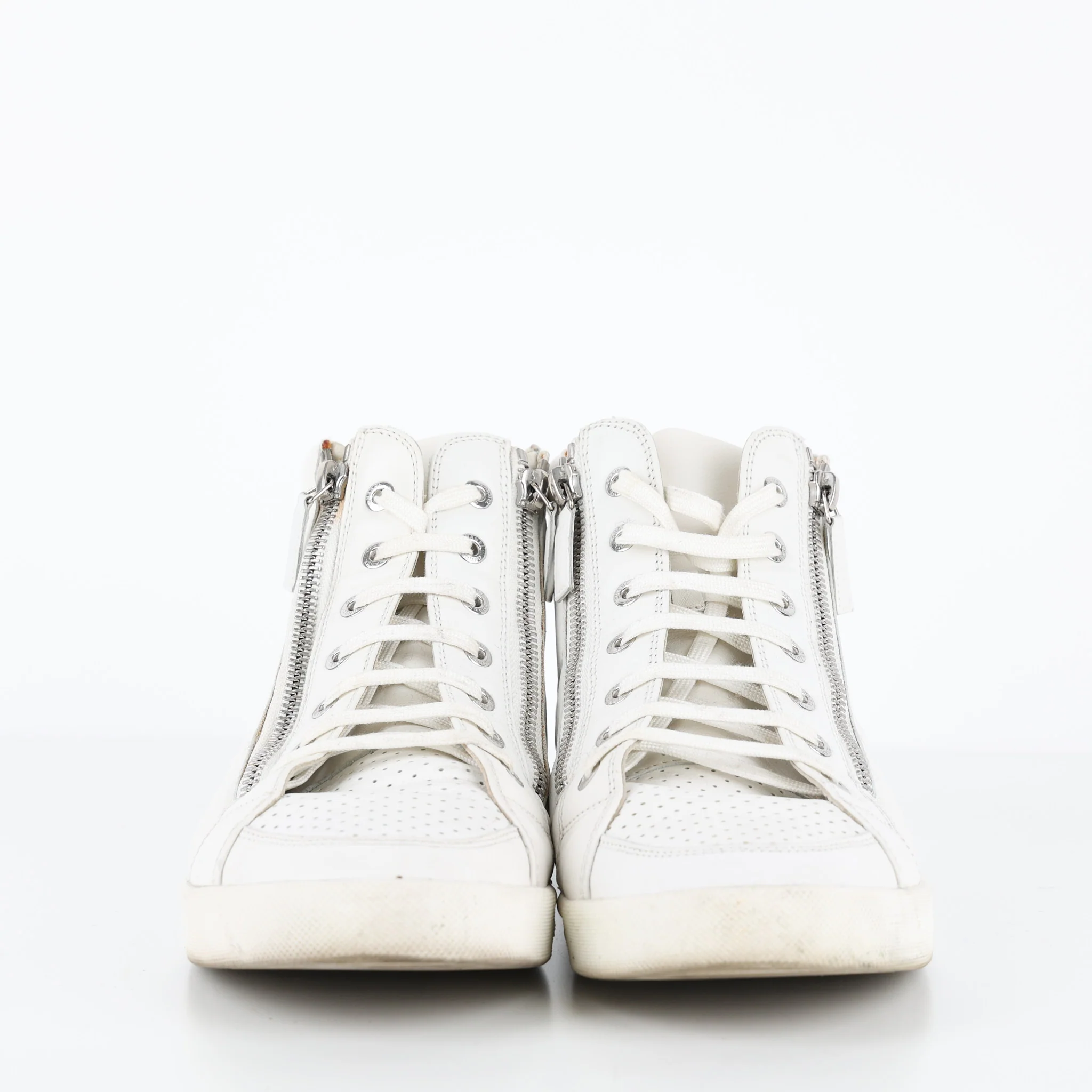 Shoes, Shoe Size 41 - Image 6