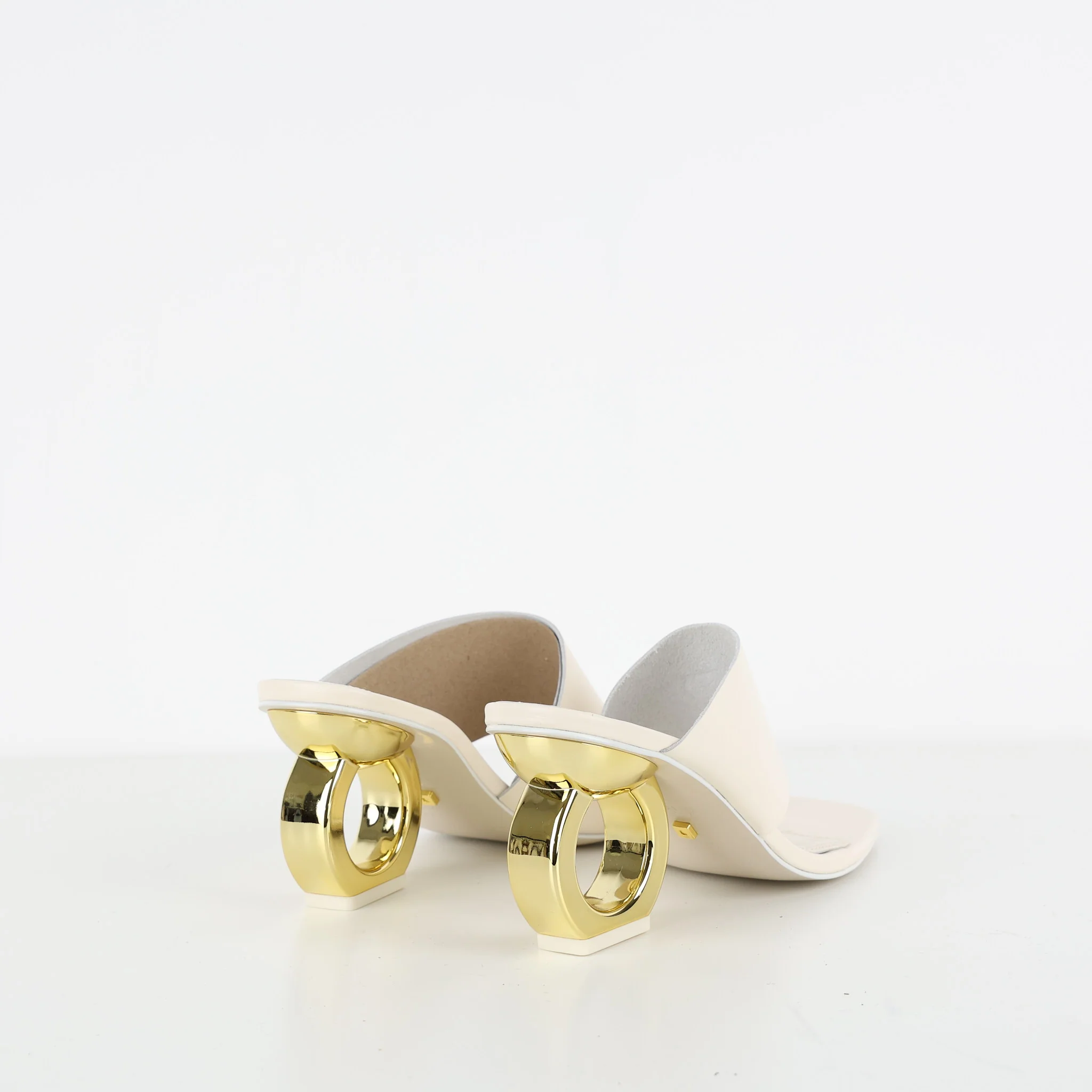 Shoes, Shoe Size 38 - Image 3