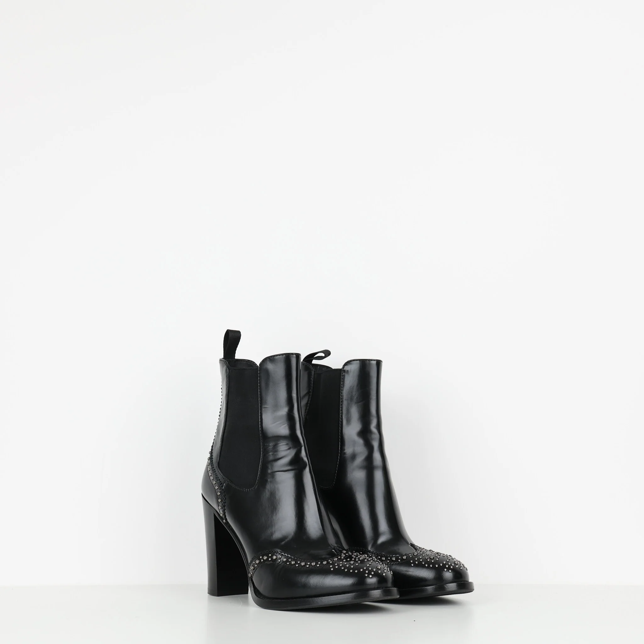 Shoes, Shoe Size 41 - Image 3