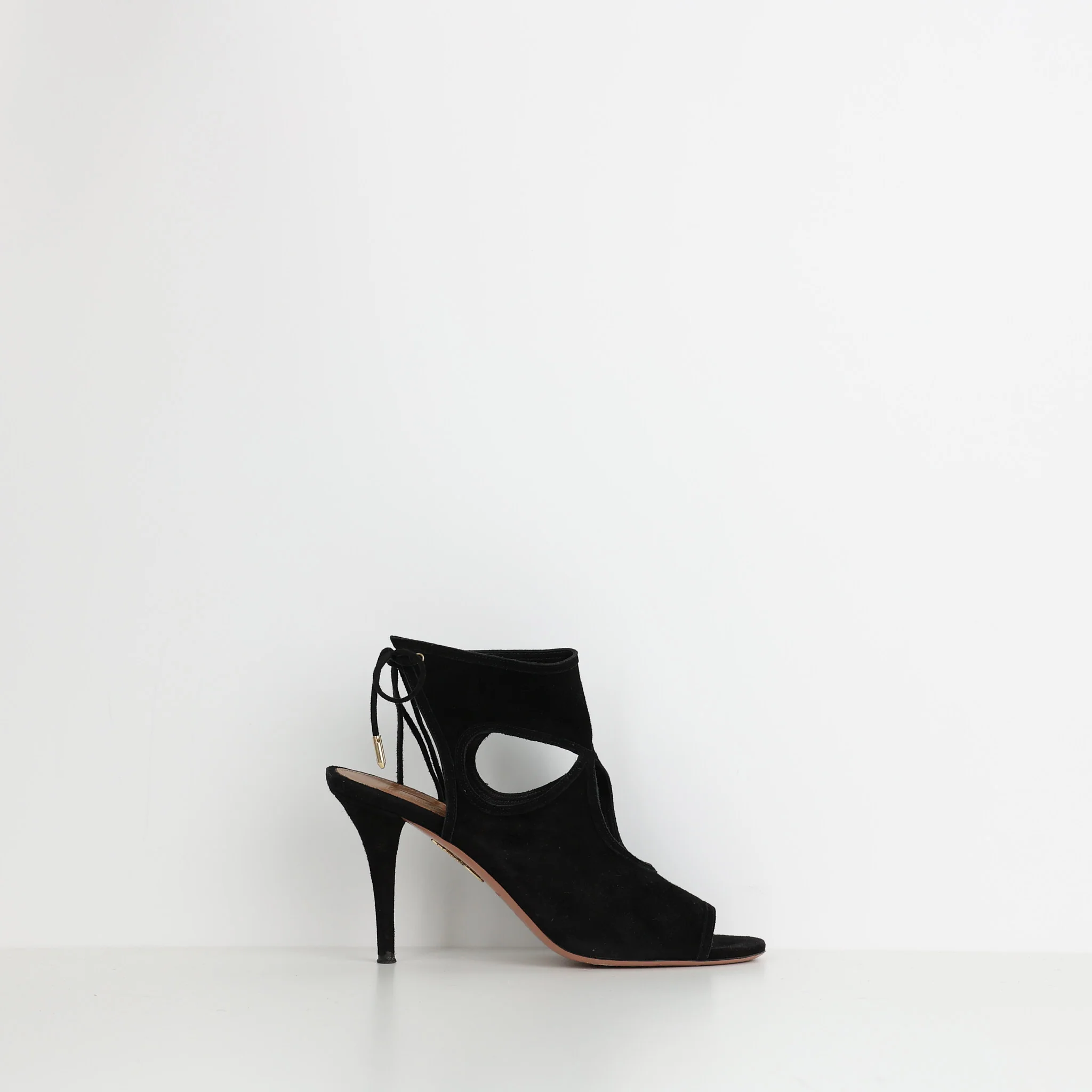 Shoes, Shoe Size 40