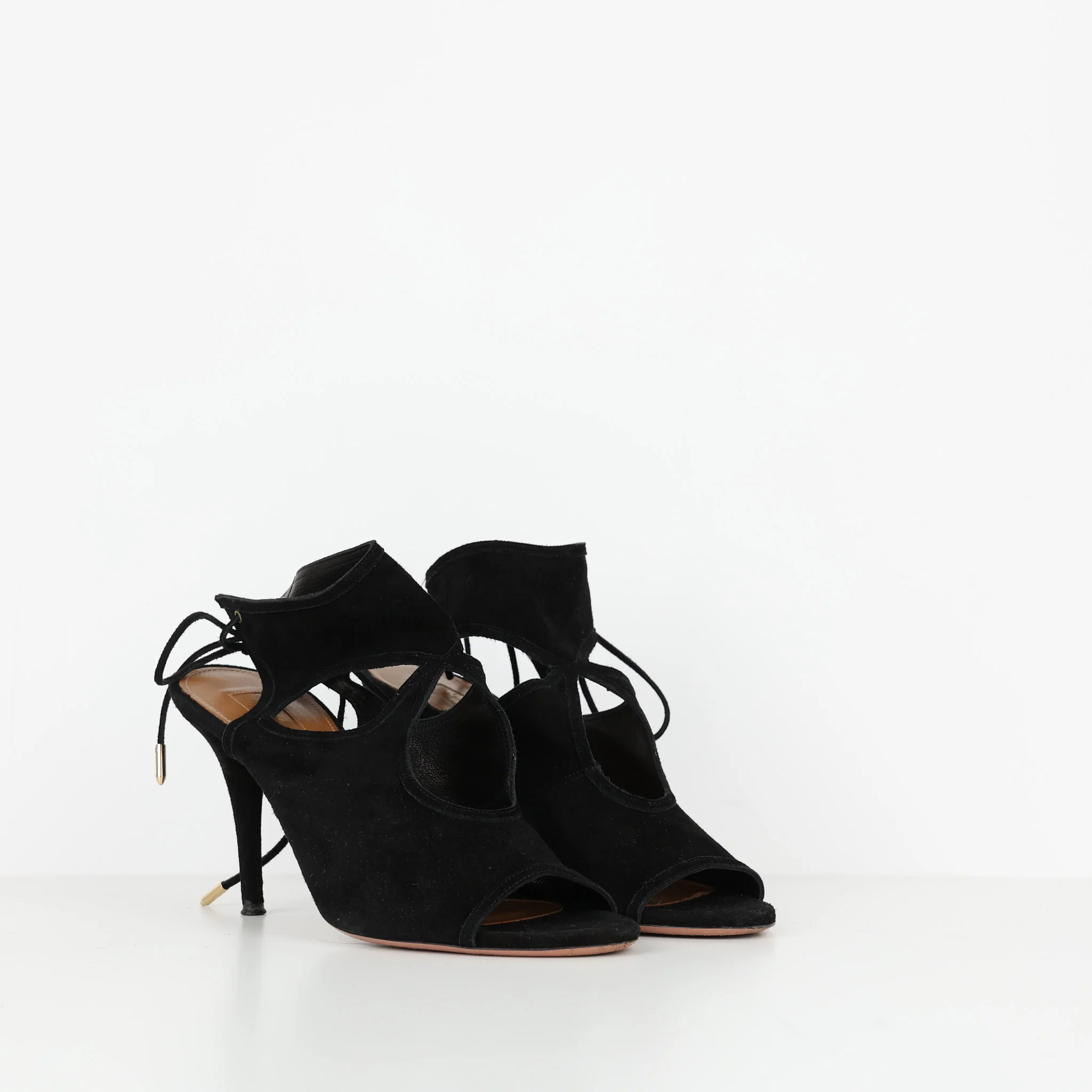 Shoes, Shoe Size 40 - Image 4