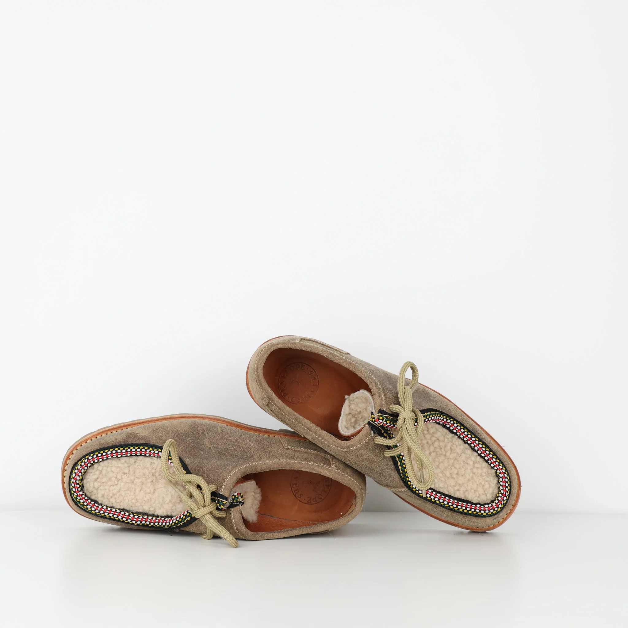 Shoes, Shoe Size 36 - Image 3