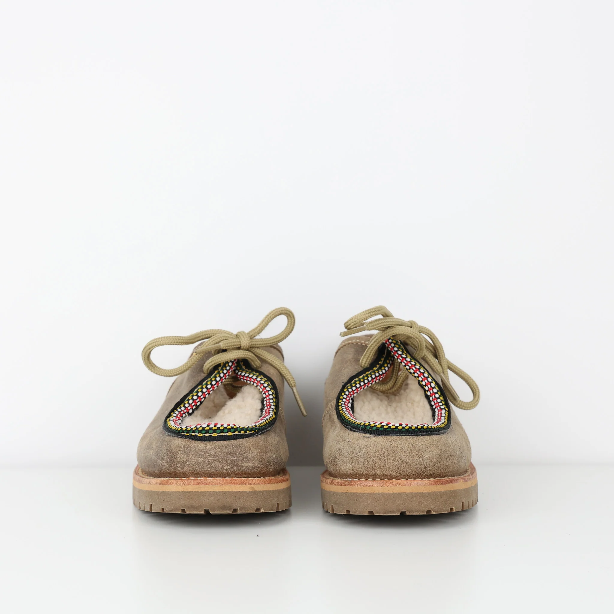 Shoes, Shoe Size 36 - Image 4