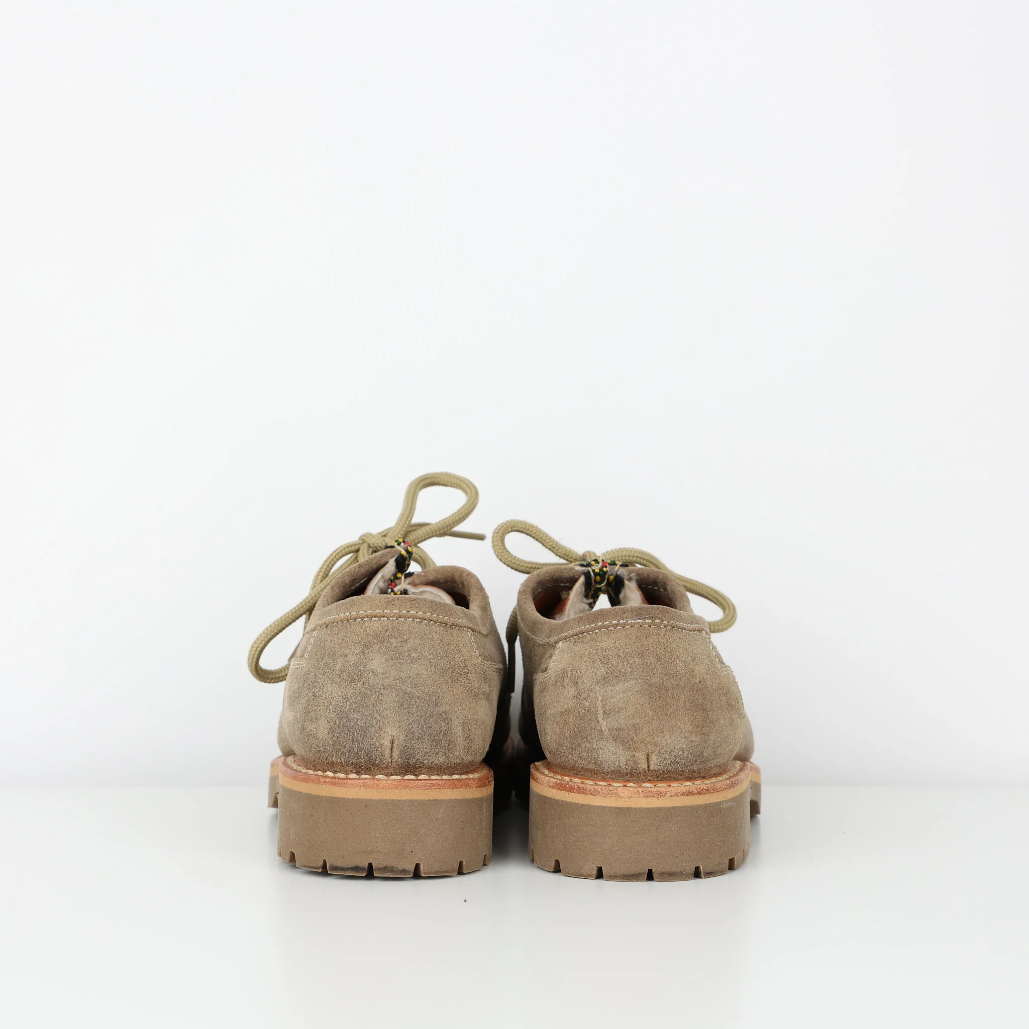 Shoes, Shoe Size 36 - Image 5