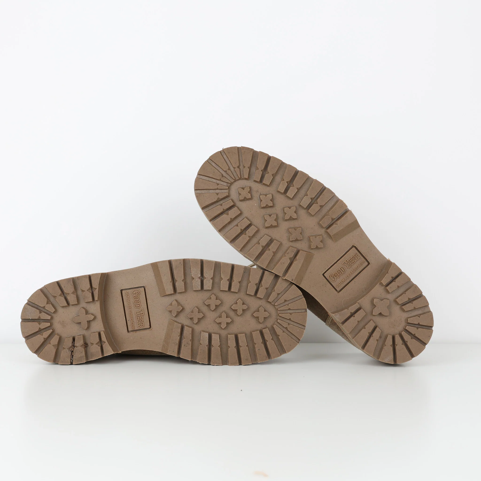 Shoes, Shoe Size 36 - Image 6
