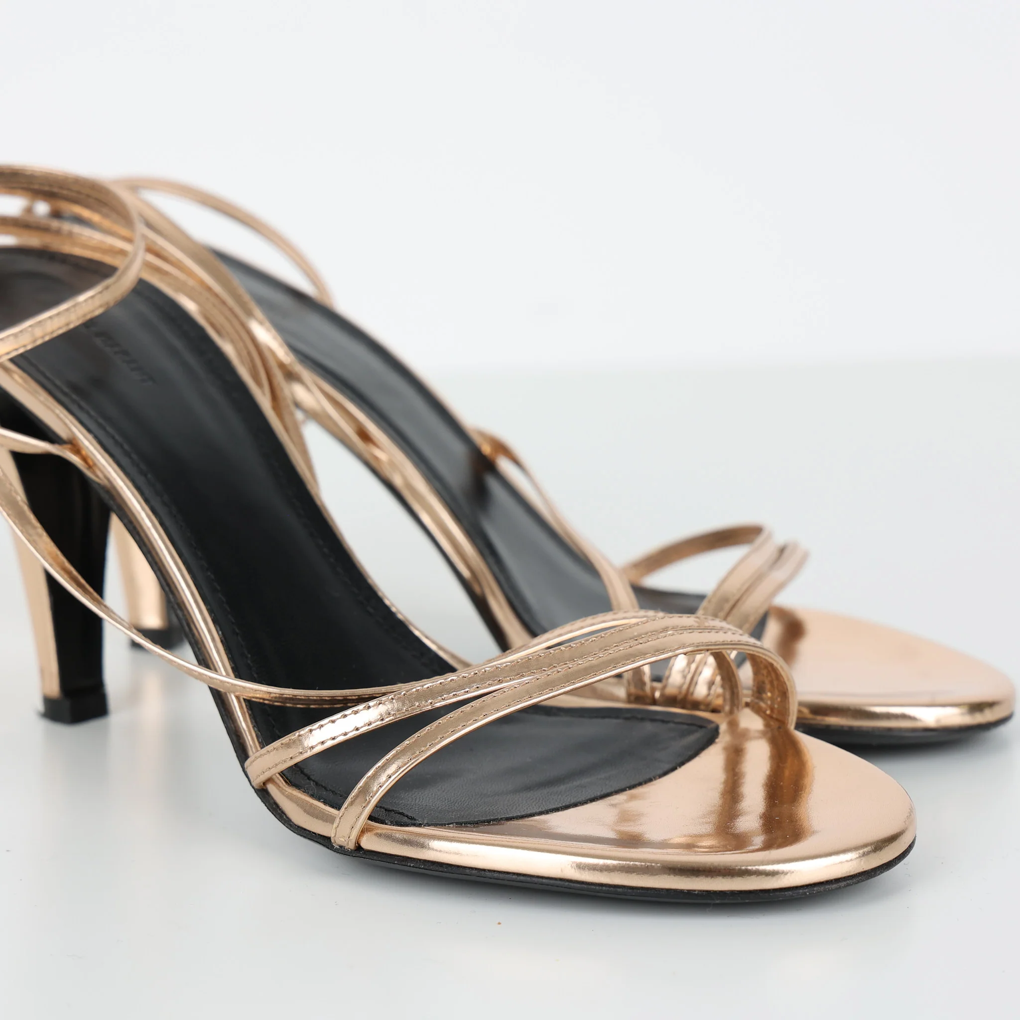 Shoes, Shoe Size 38 - Image 5