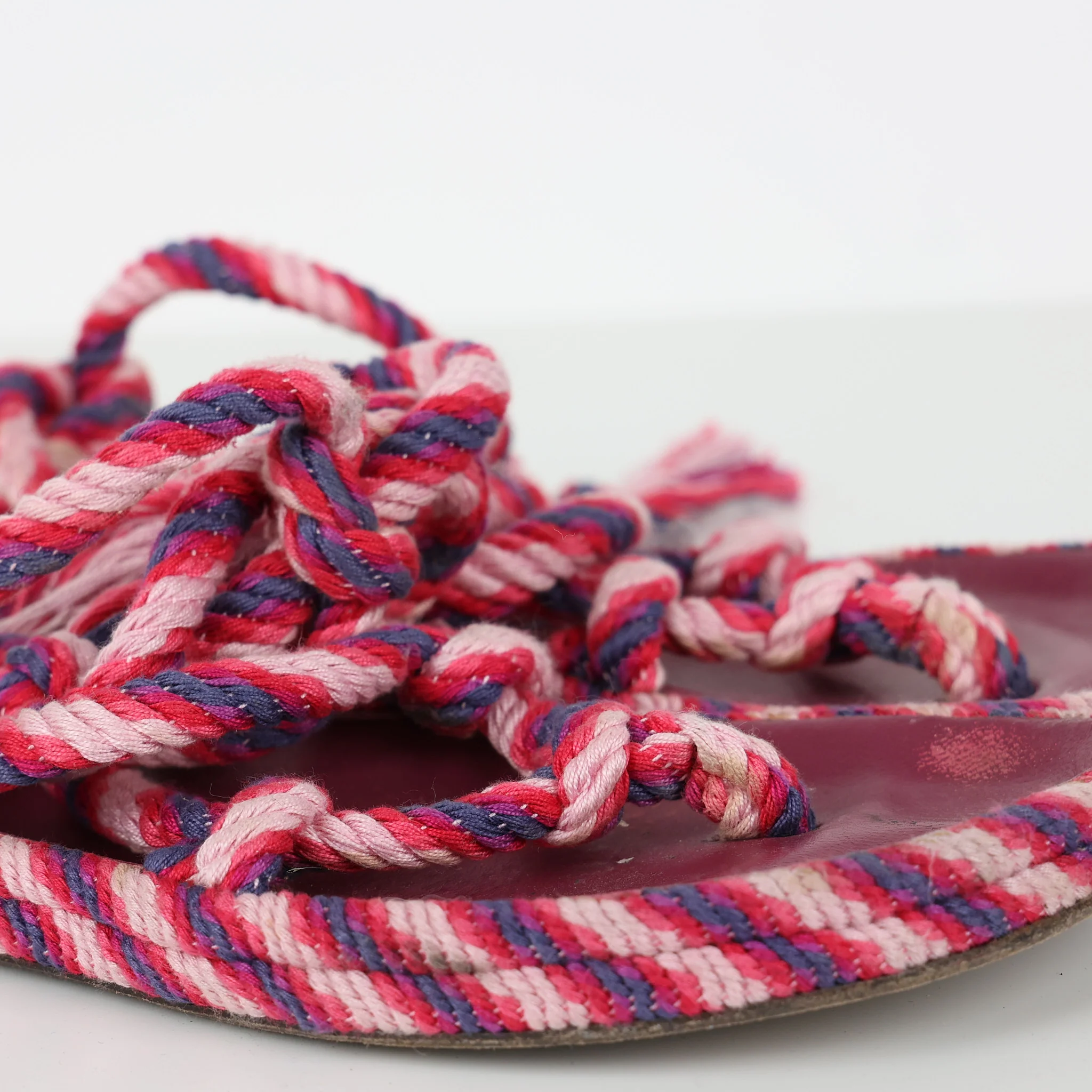 Shoes, Shoe Size 39 - Image 5