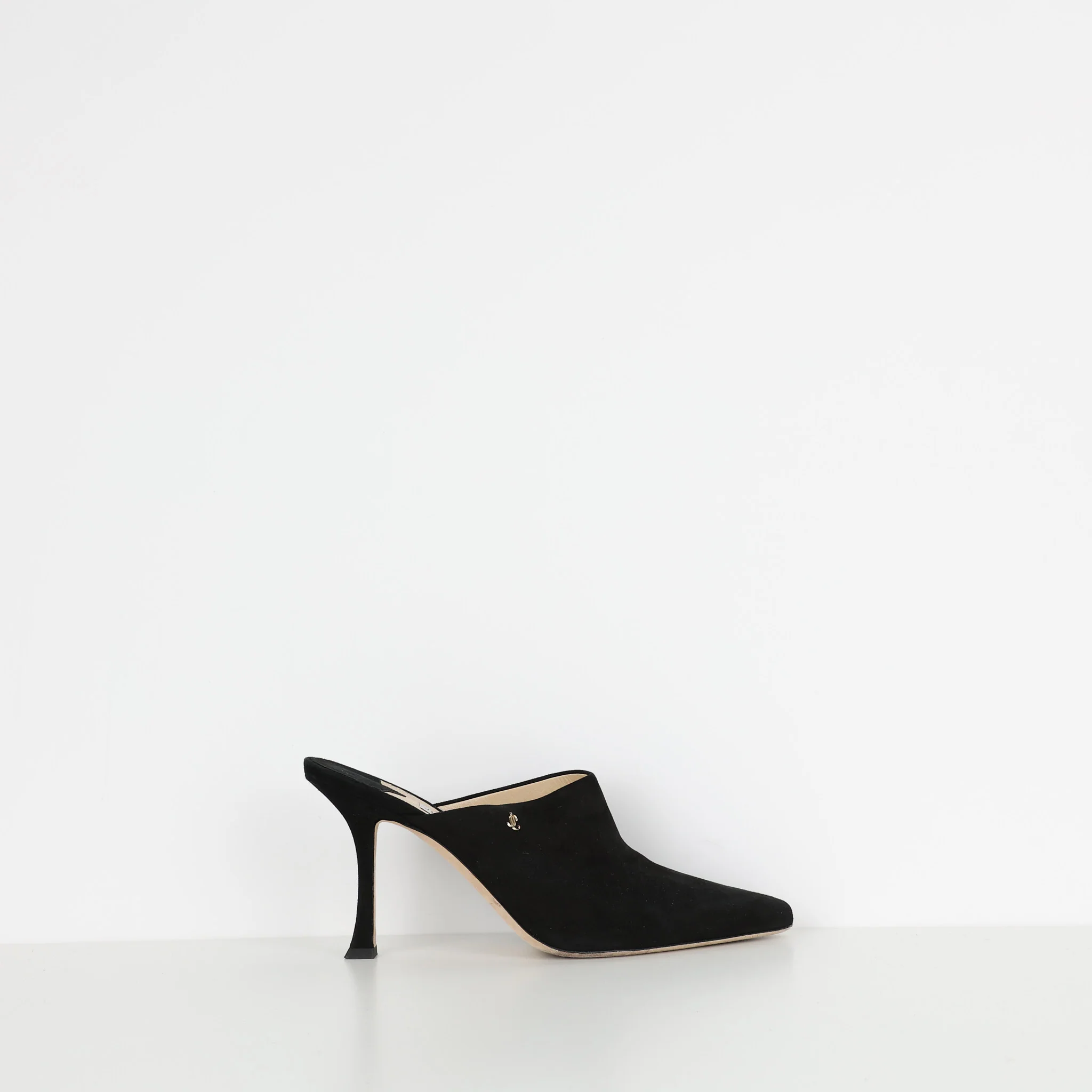 Shoes, Shoe Size 40