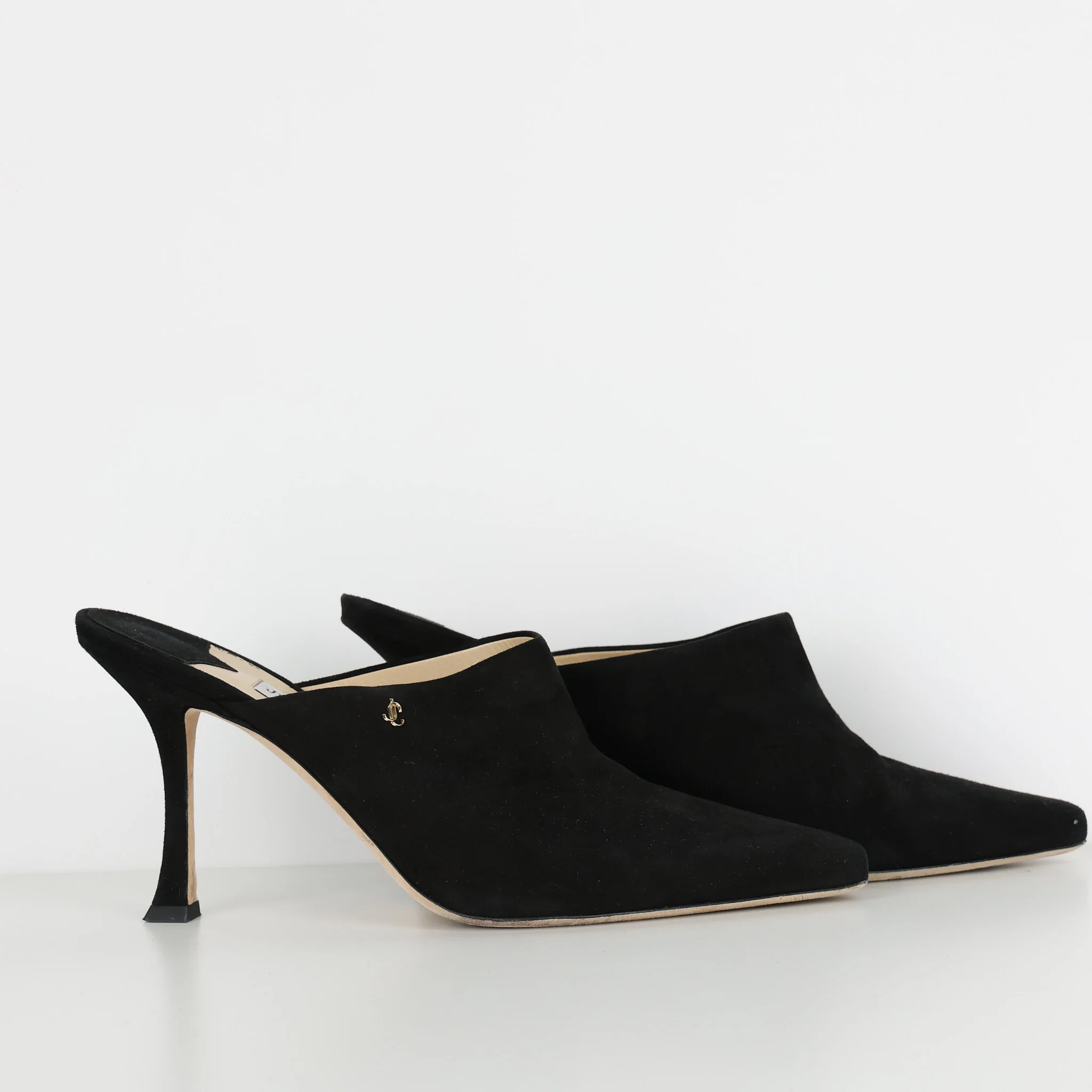 Shoes, Shoe Size 40 - Image 2