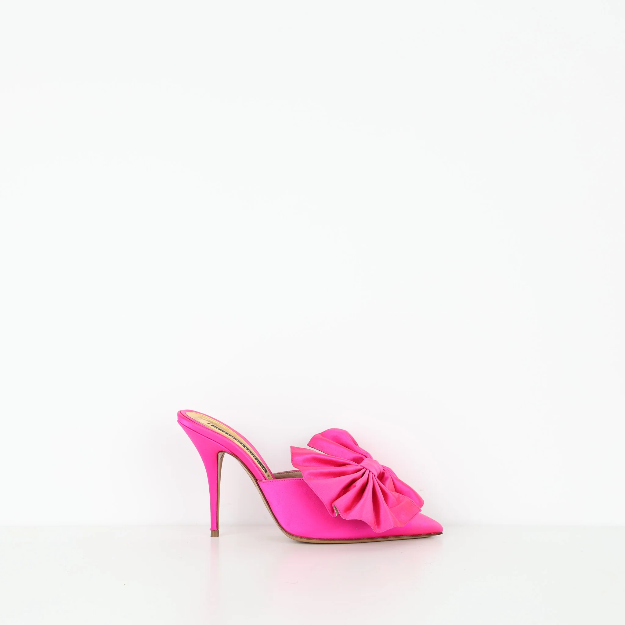 Shoes, Shoe Size 39