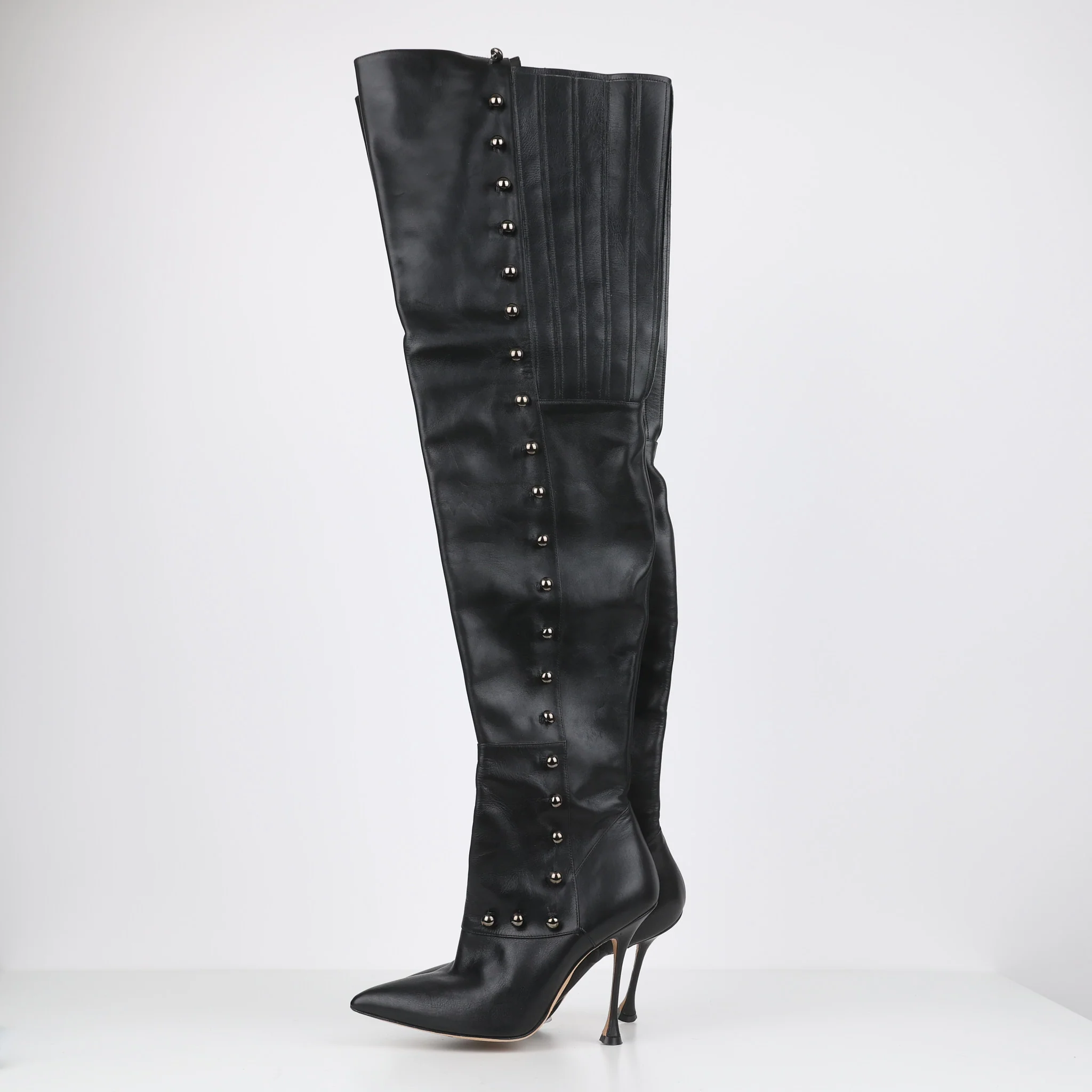 Shoes, Shoe Size 37 - Image 3
