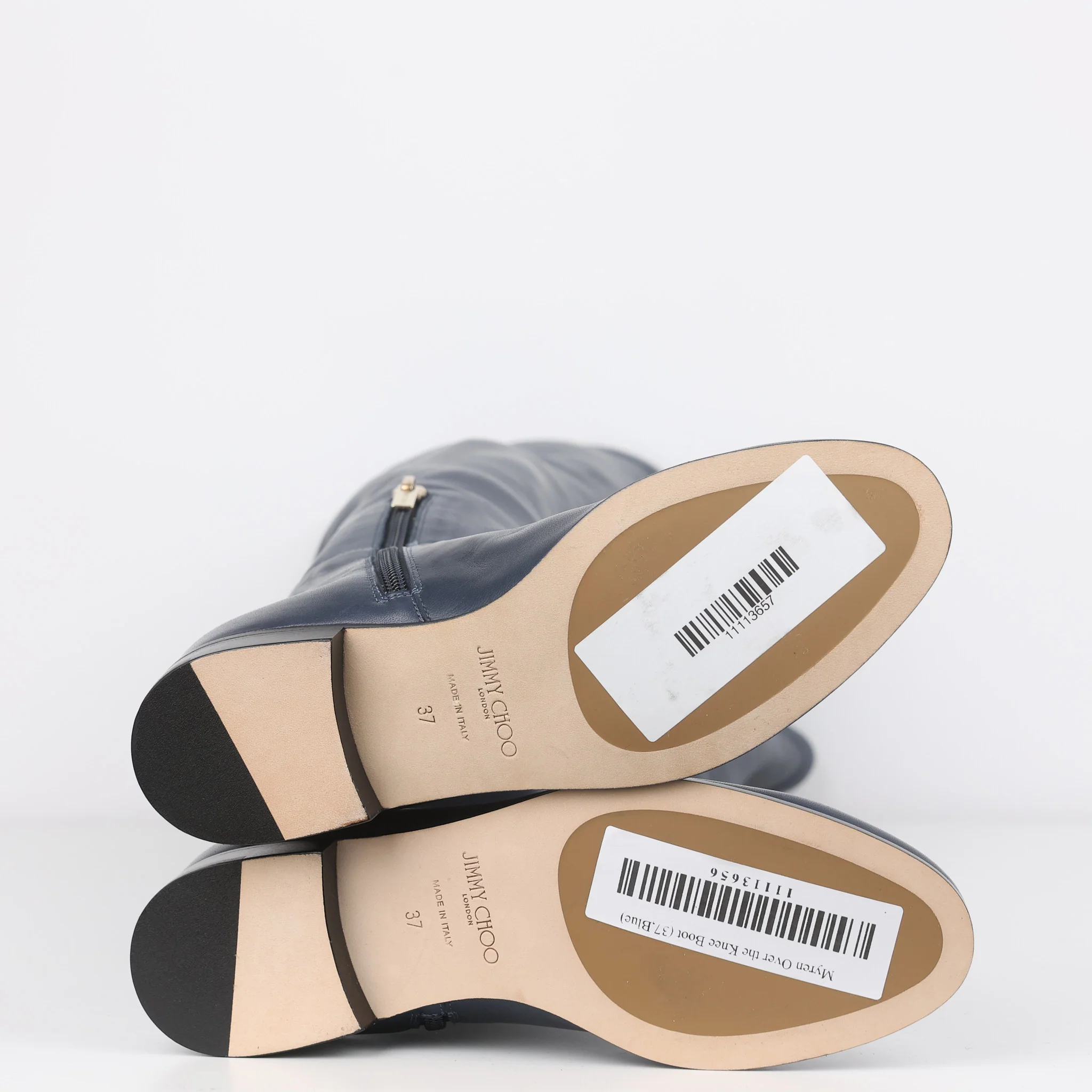 Shoes, Shoe Size 37 - Image 5