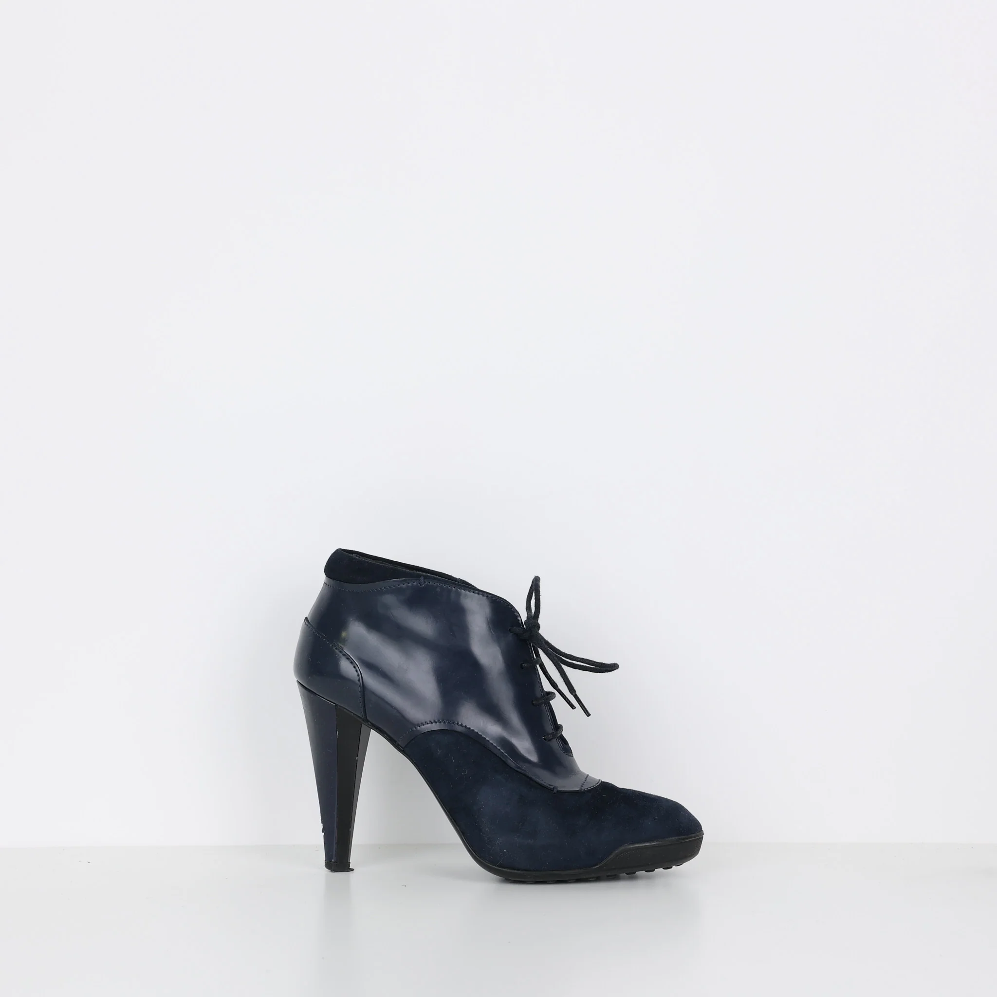 Shoes, Shoe Size 38