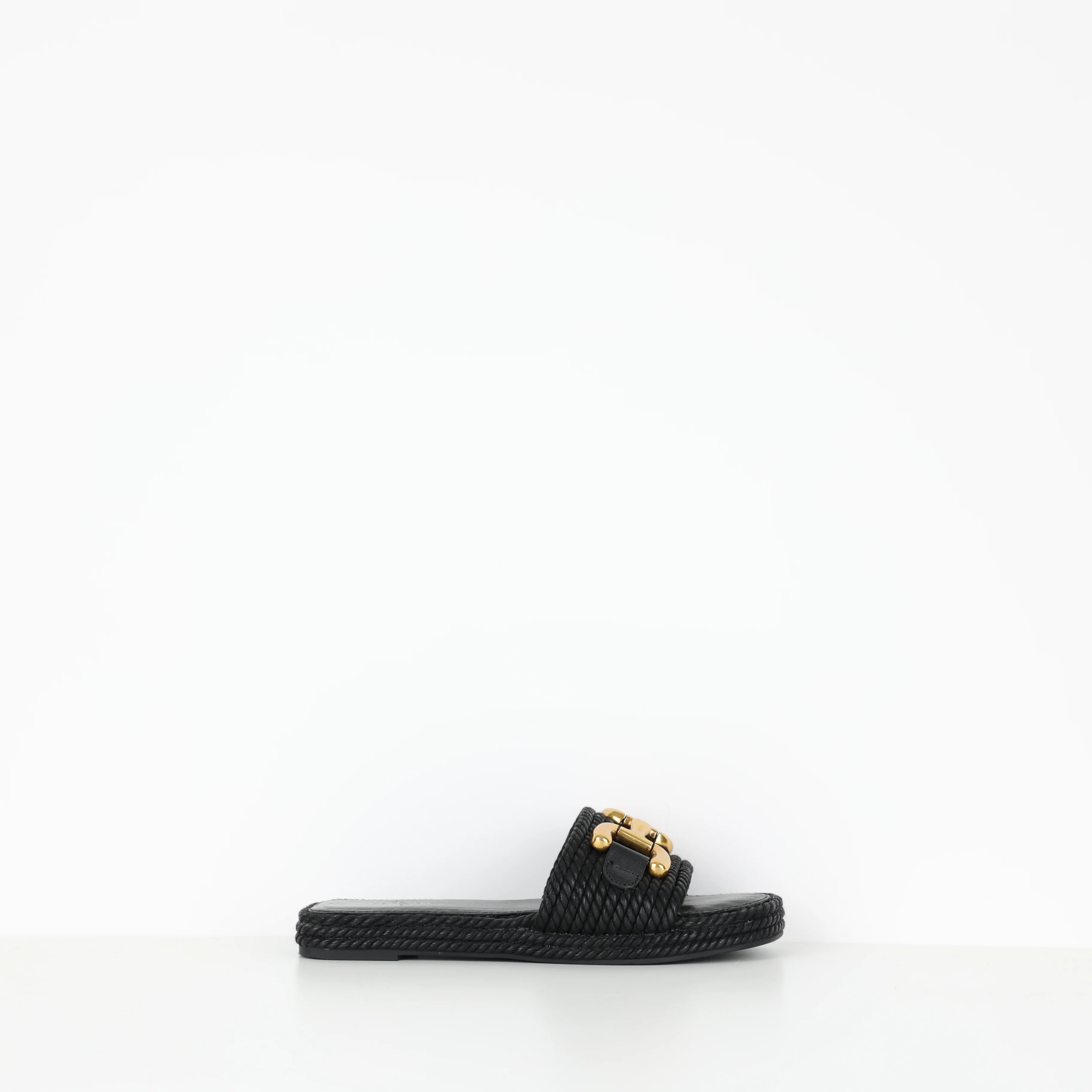 Shoes, Shoe Size 36