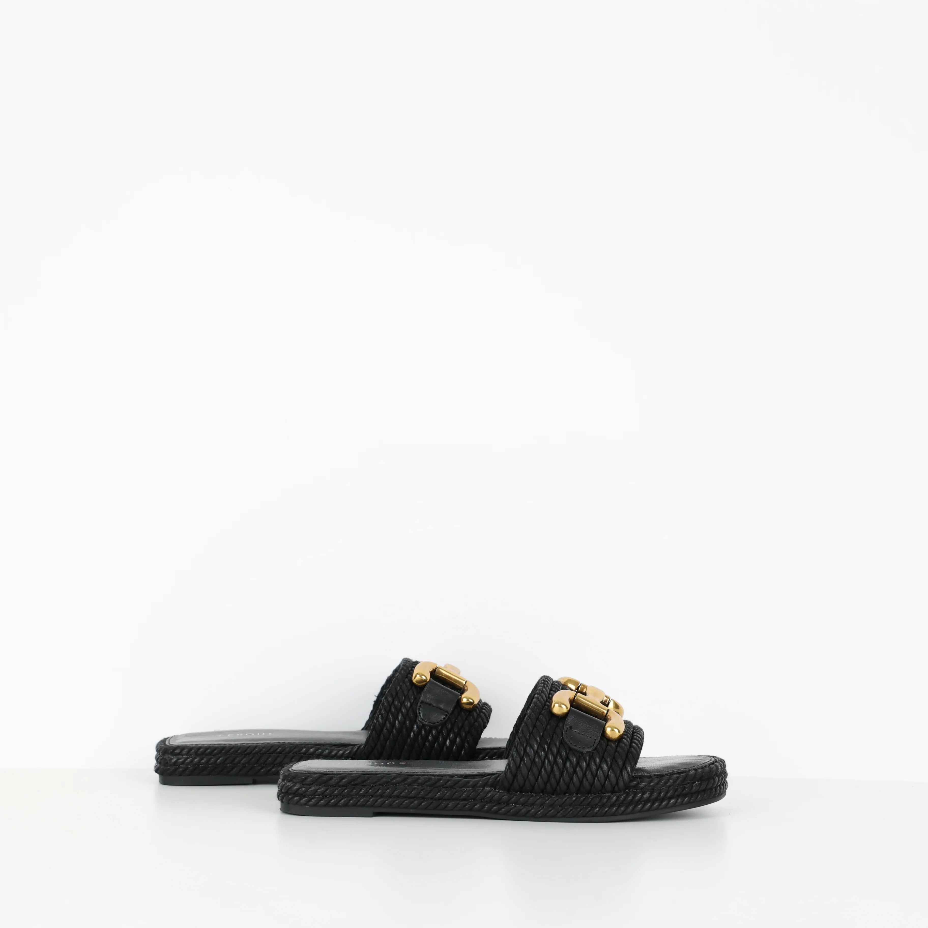 Shoes, Shoe Size 36 - Image 2