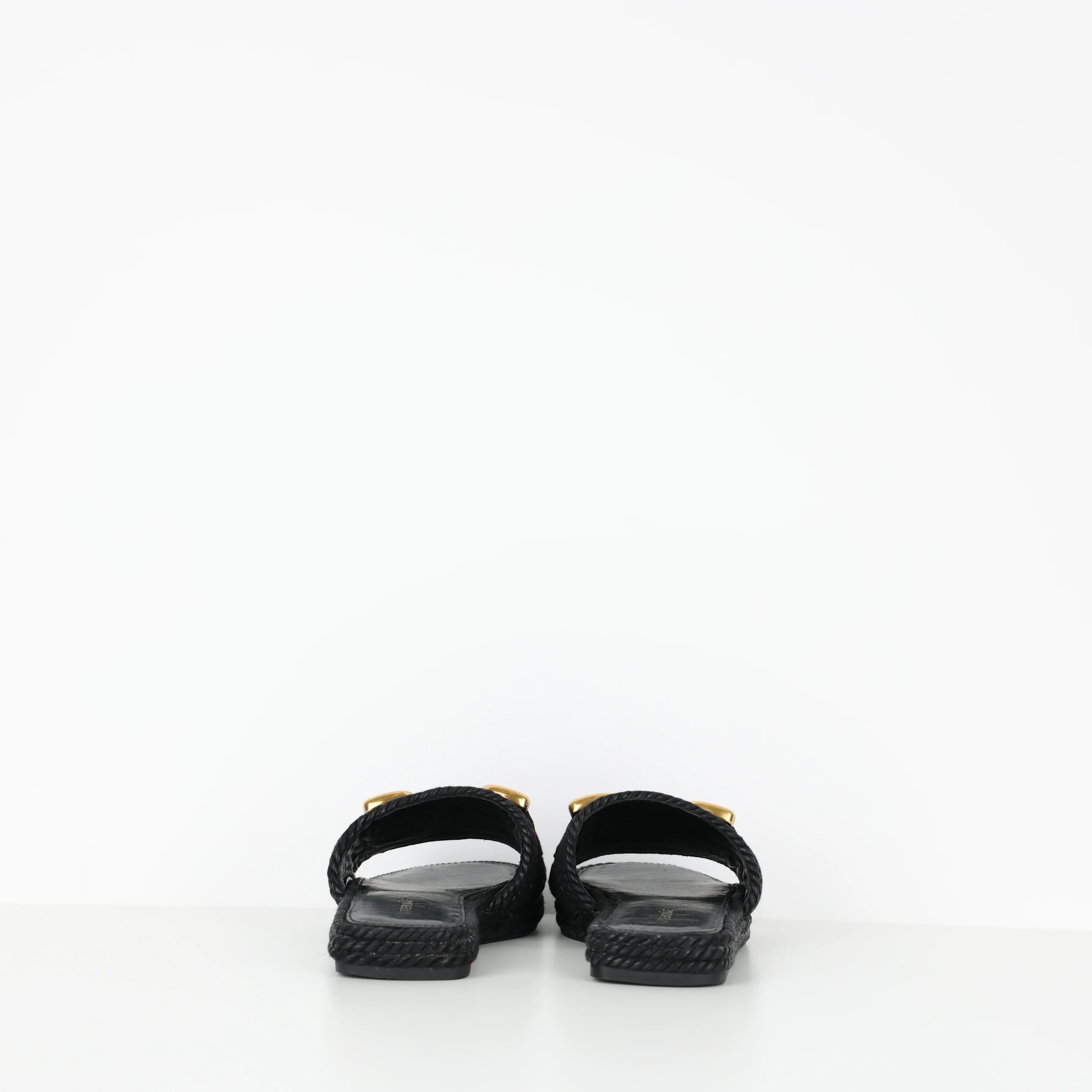 Shoes, Shoe Size 36 - Image 4