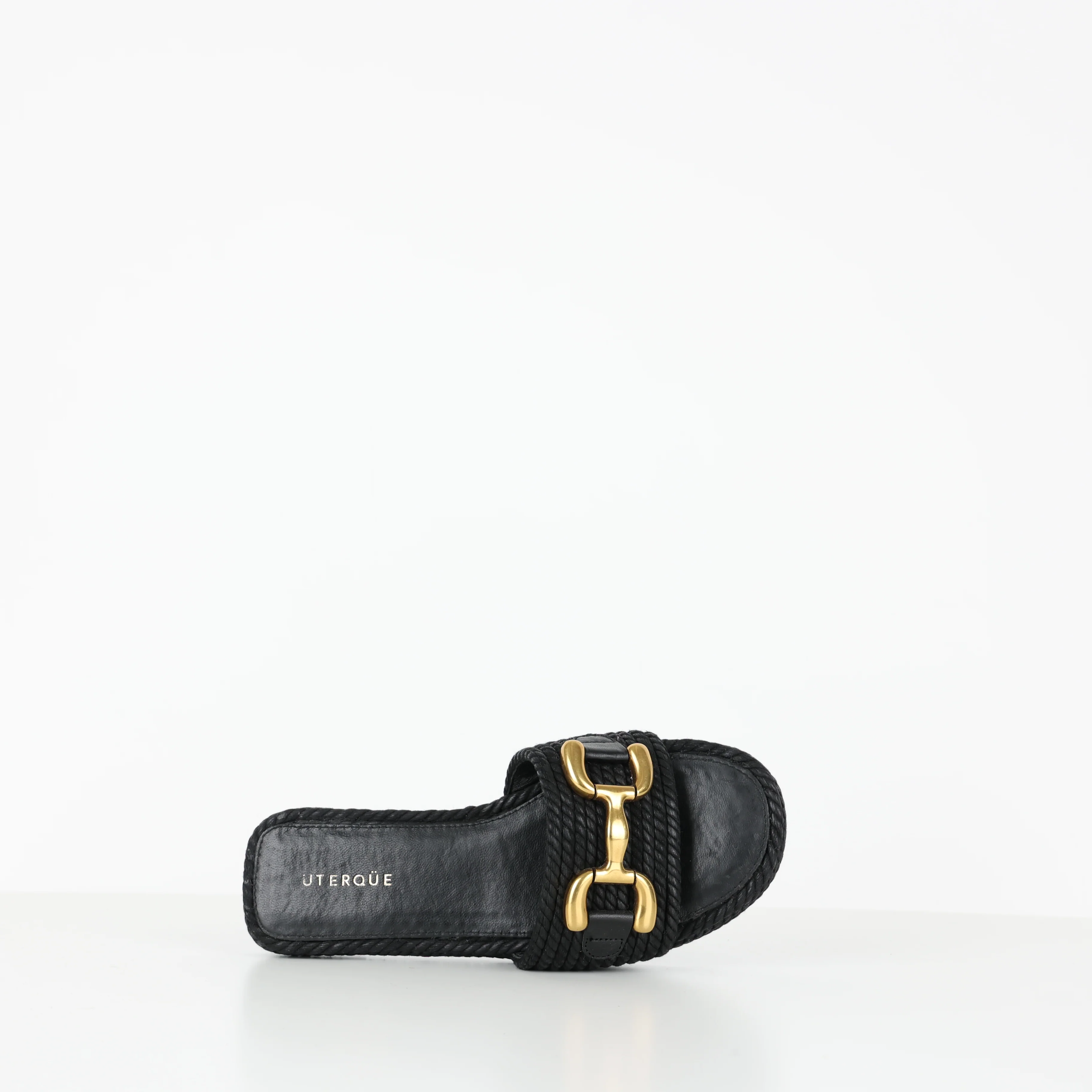 Shoes, Shoe Size 36 - Image 5