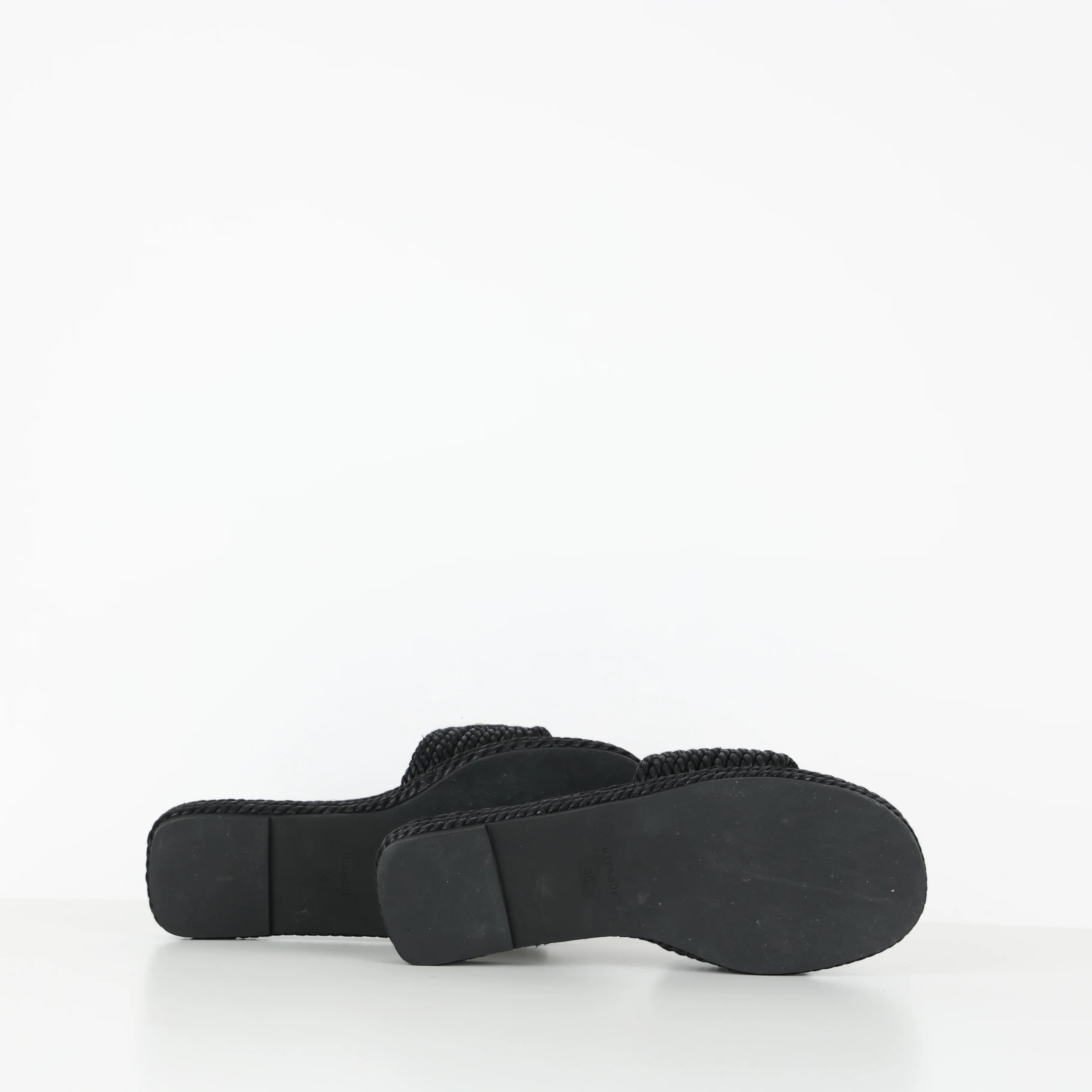 Shoes, Shoe Size 36 - Image 6