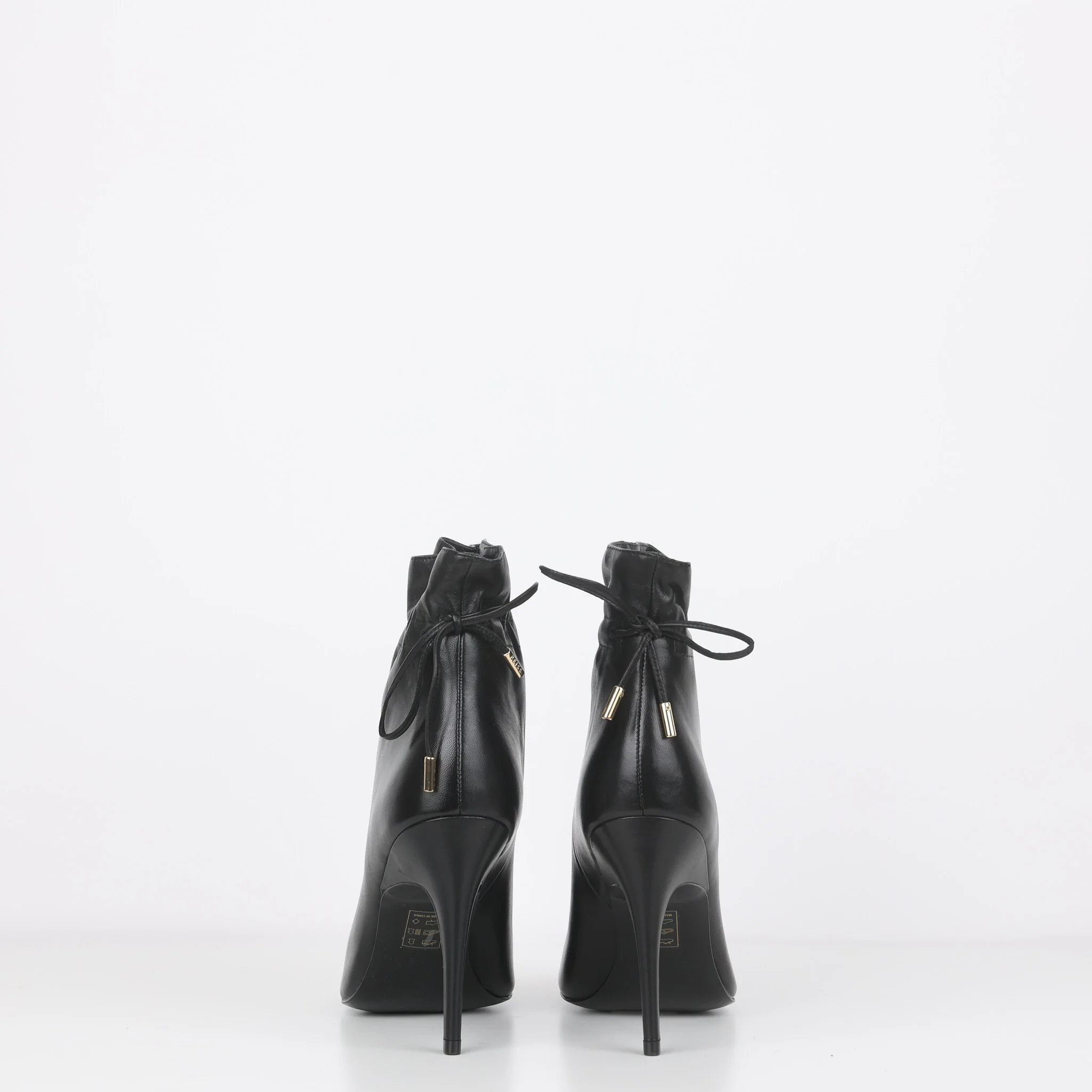 Shoes, Shoe Size 40 - Image 3