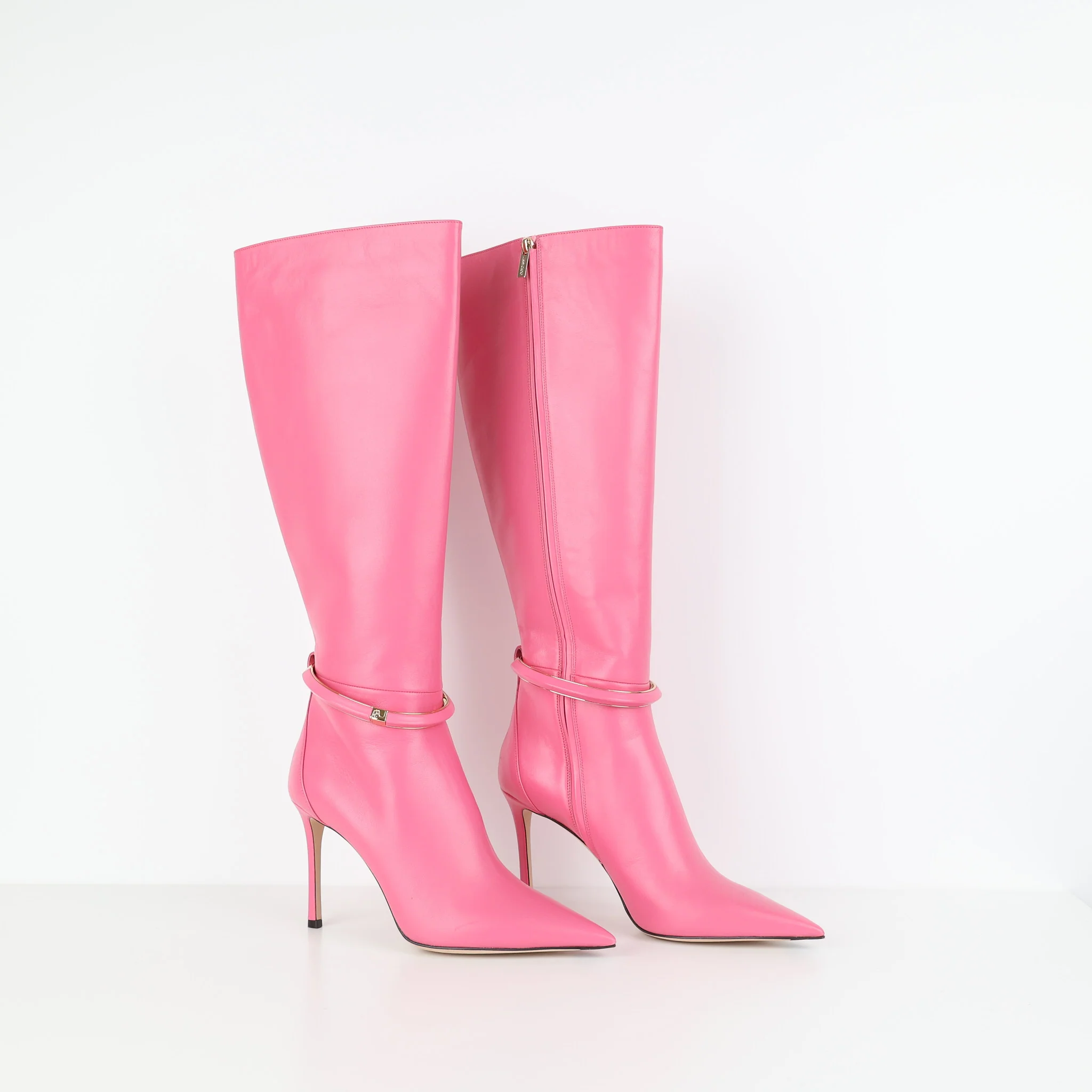 Shoes, Shoe Size 41 - Image 2
