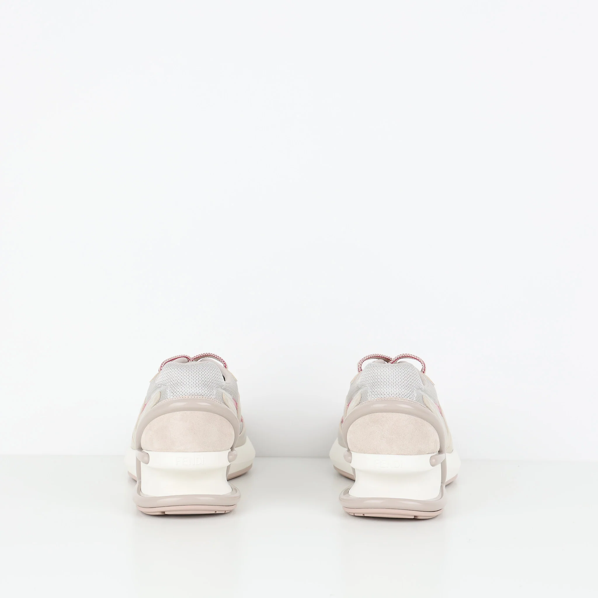 Shoes, Shoe Size 40 - Image 3