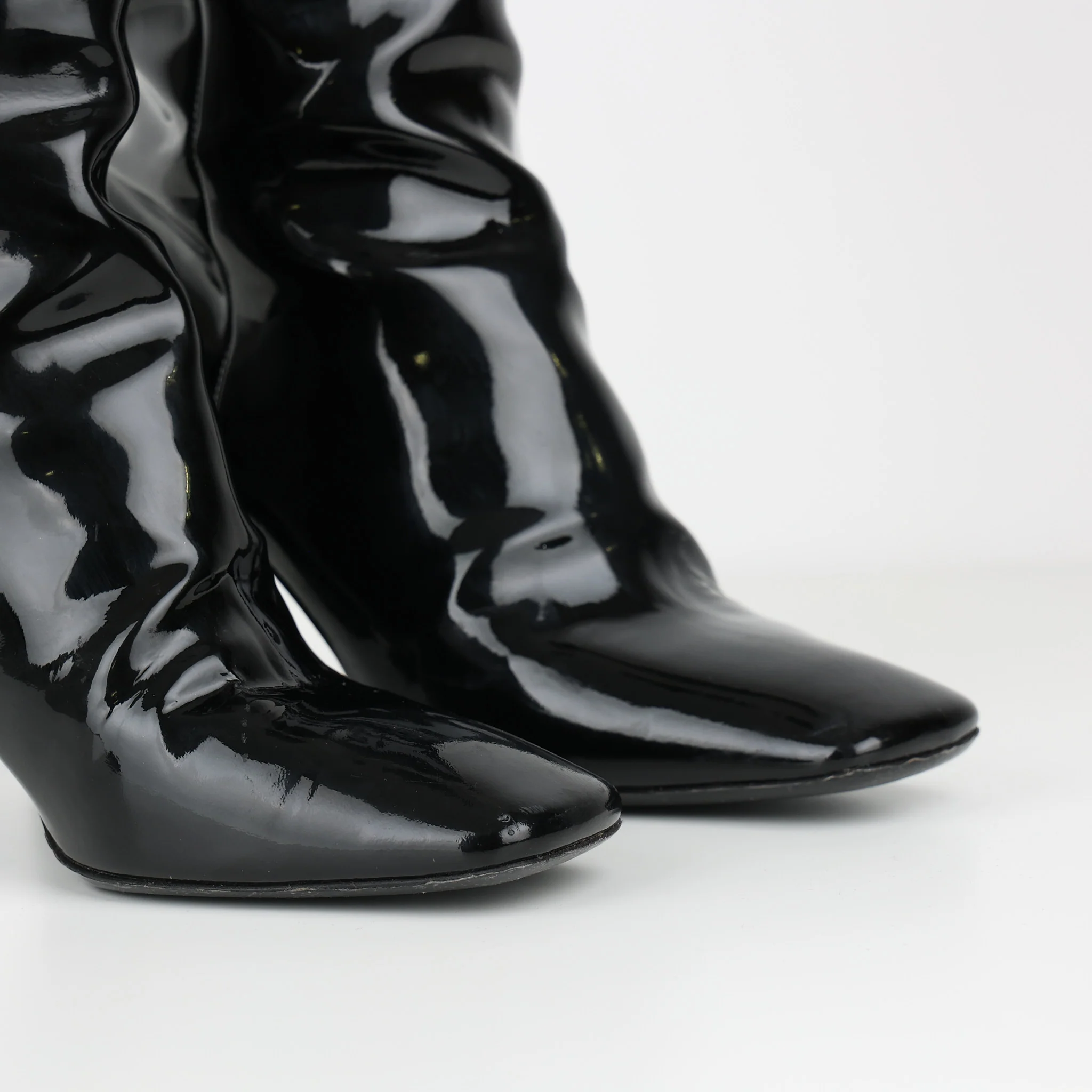 Shoes, Shoe Size 40 - Image 9