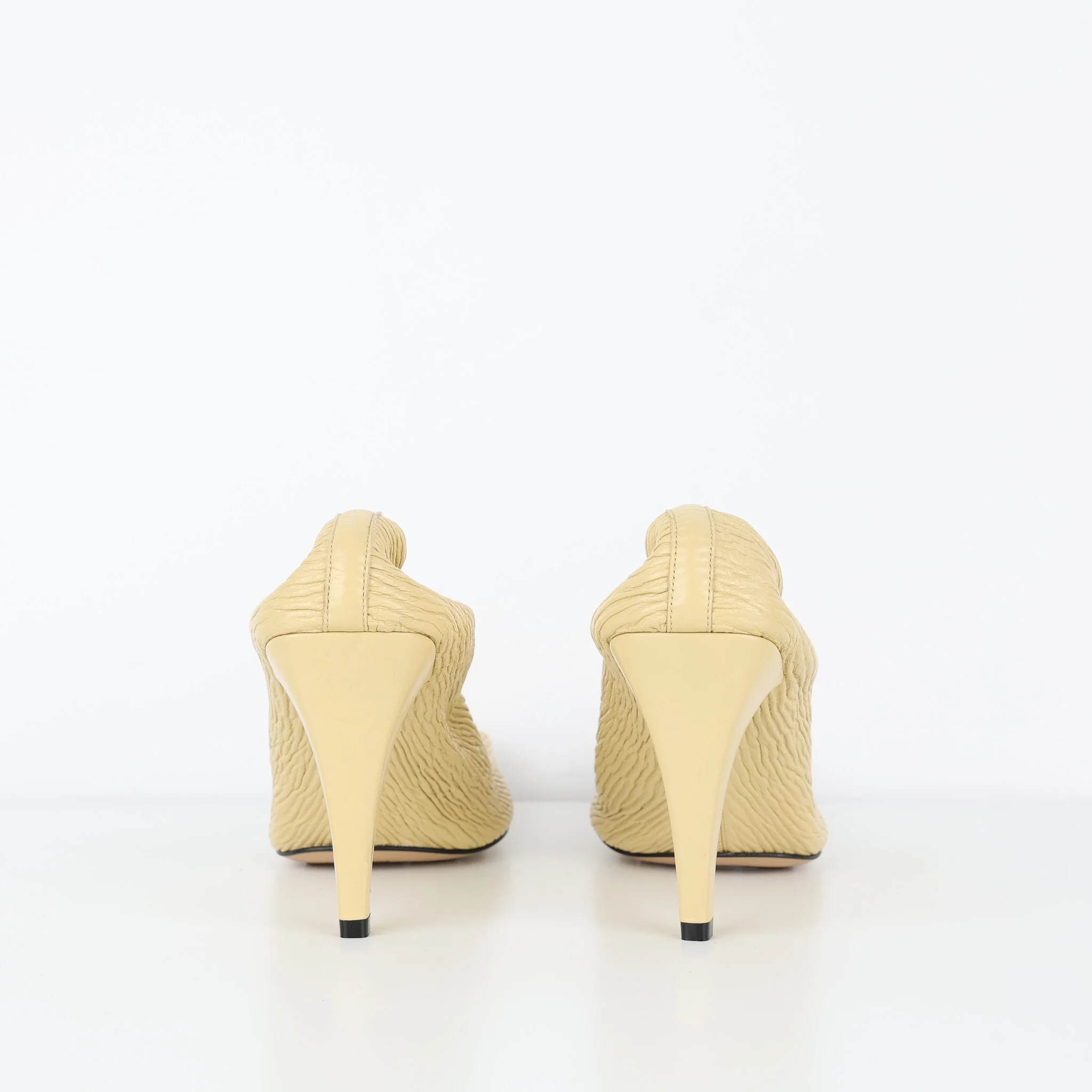 Shoes, Shoe Size 39 - Image 3