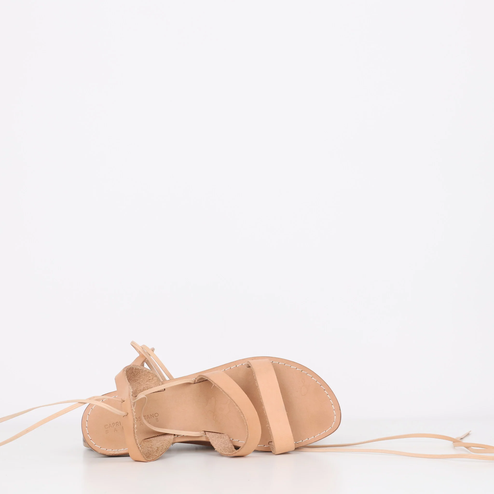 Shoes, Shoe Size 40 - Image 5