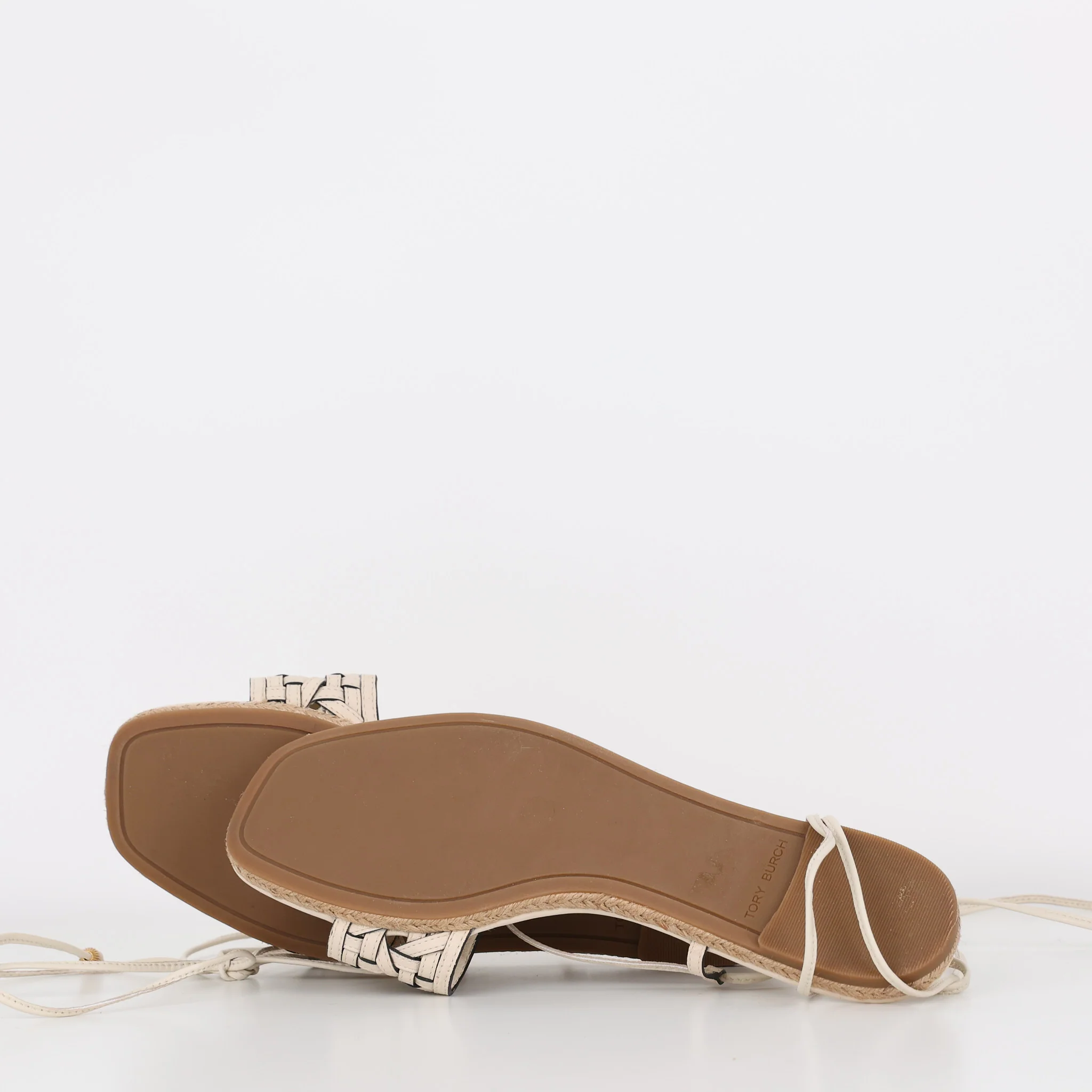 Flats, Shoe Size 39 - Image 4