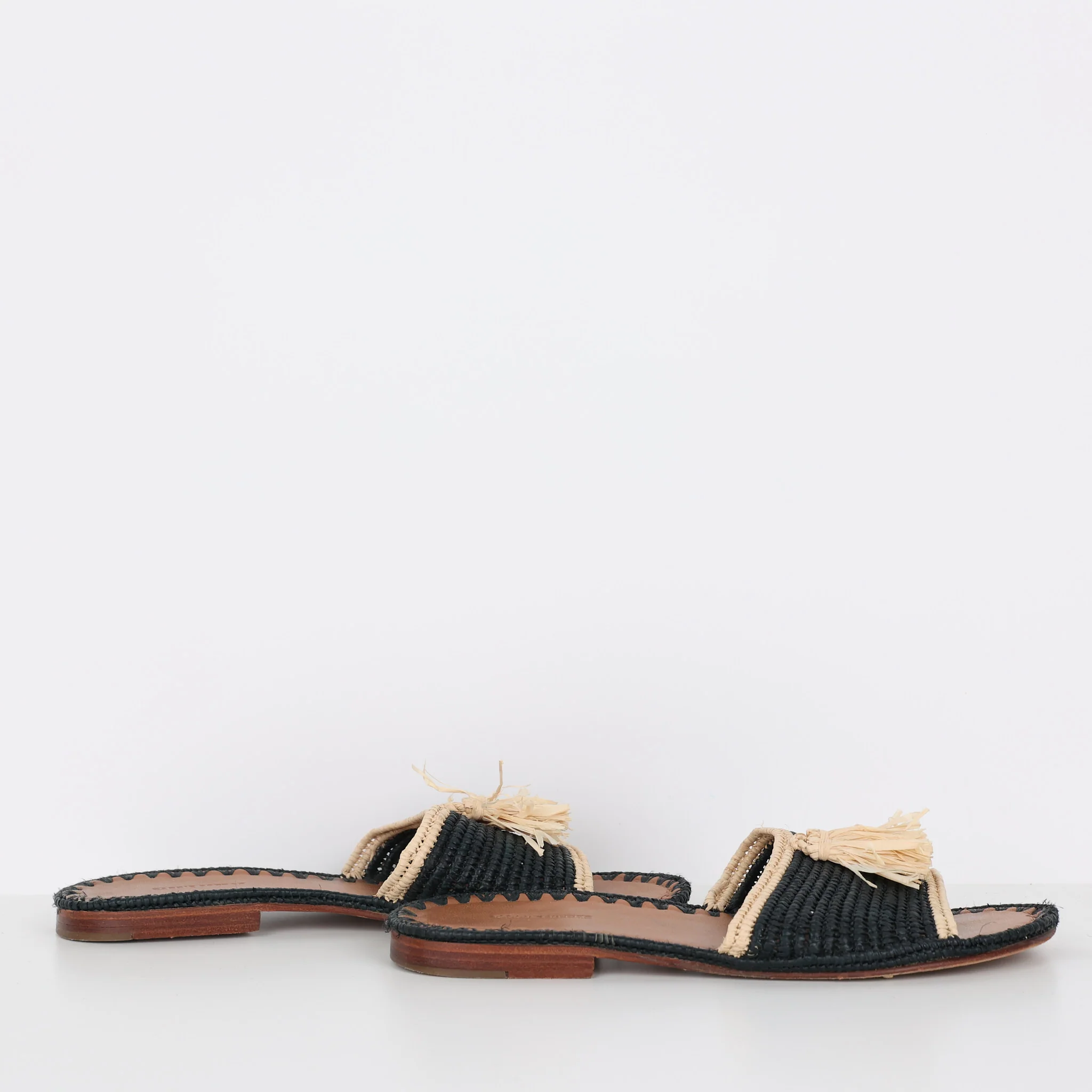 Shoes, Shoe Size 38 - Image 2