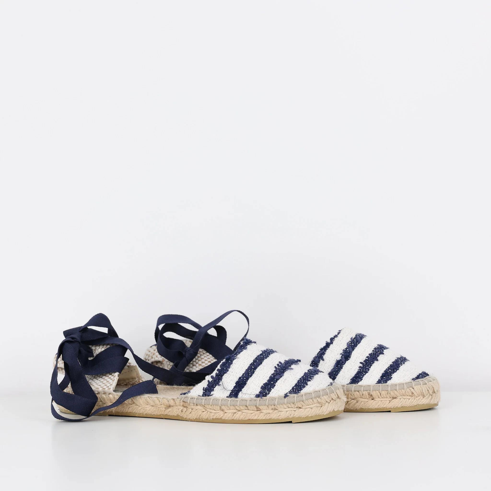 Shoes, Shoe Size 38 - Image 3