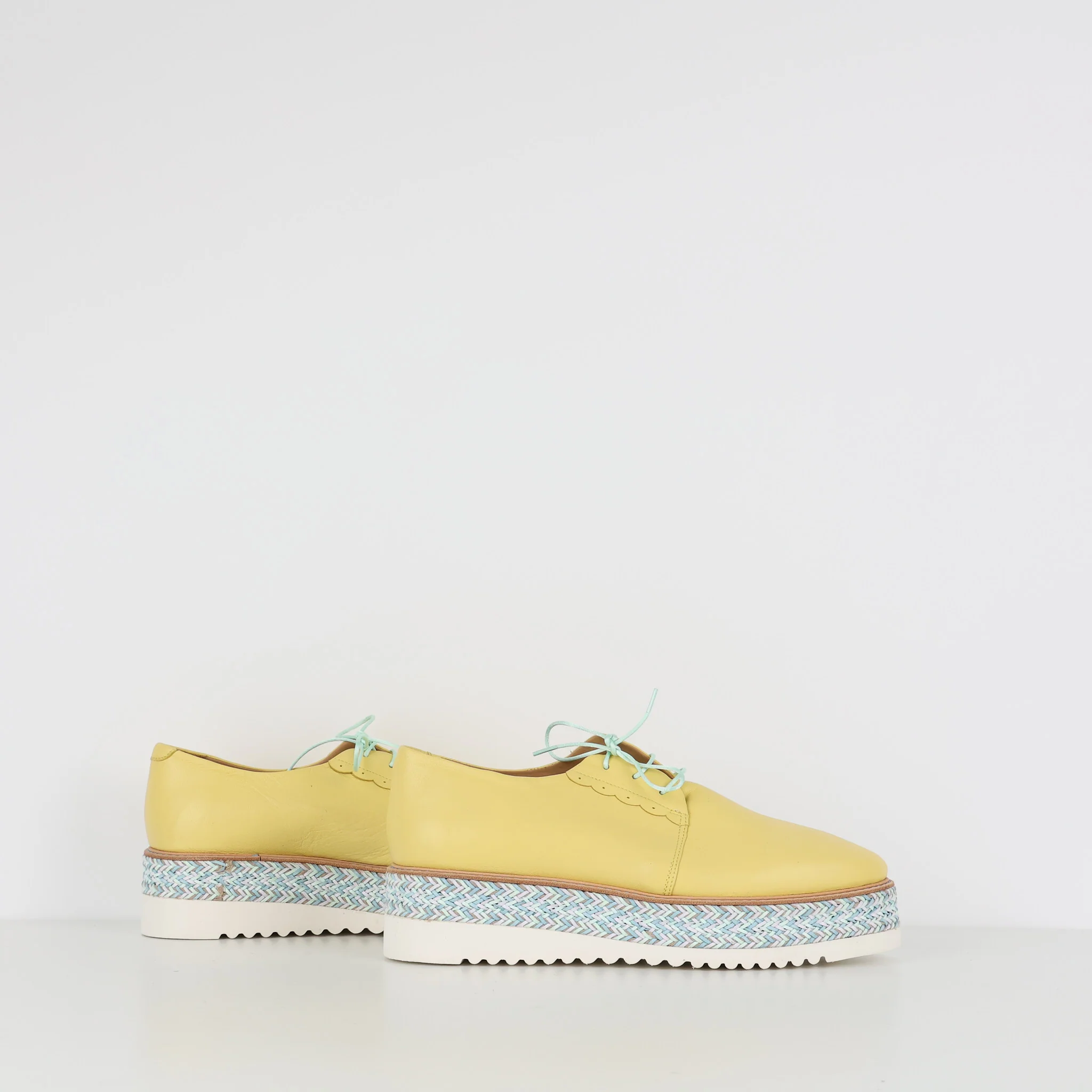 Shoes, Shoe Size 43 - Image 3