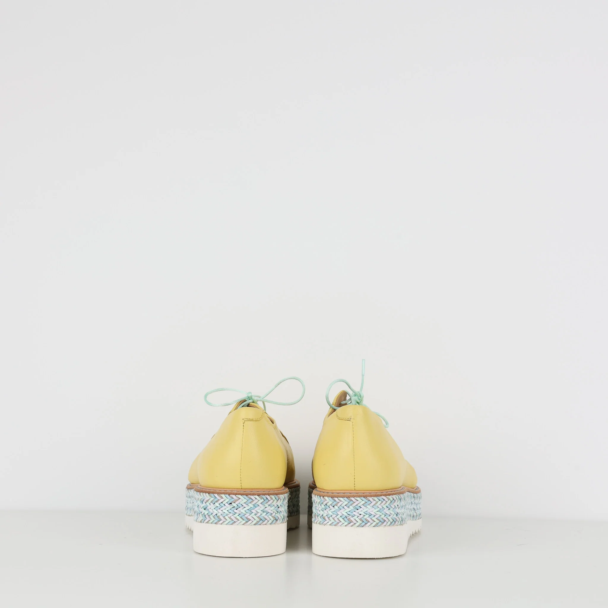 Shoes, Shoe Size 43 - Image 5
