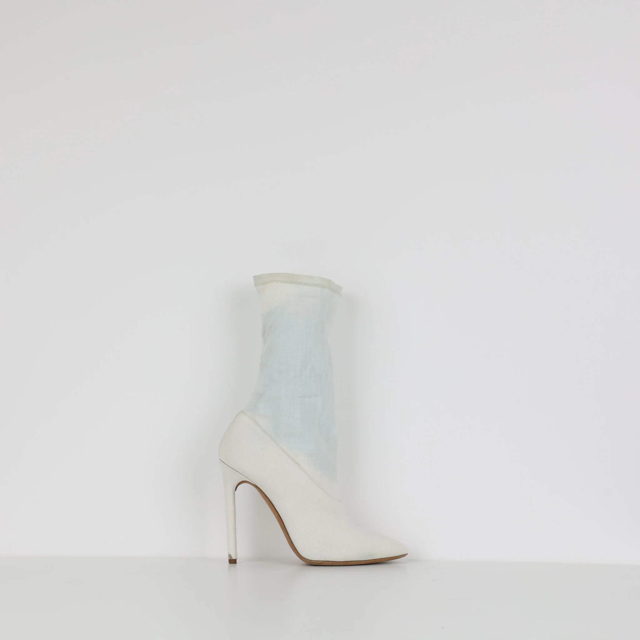 Shoes, Shoe Size 40