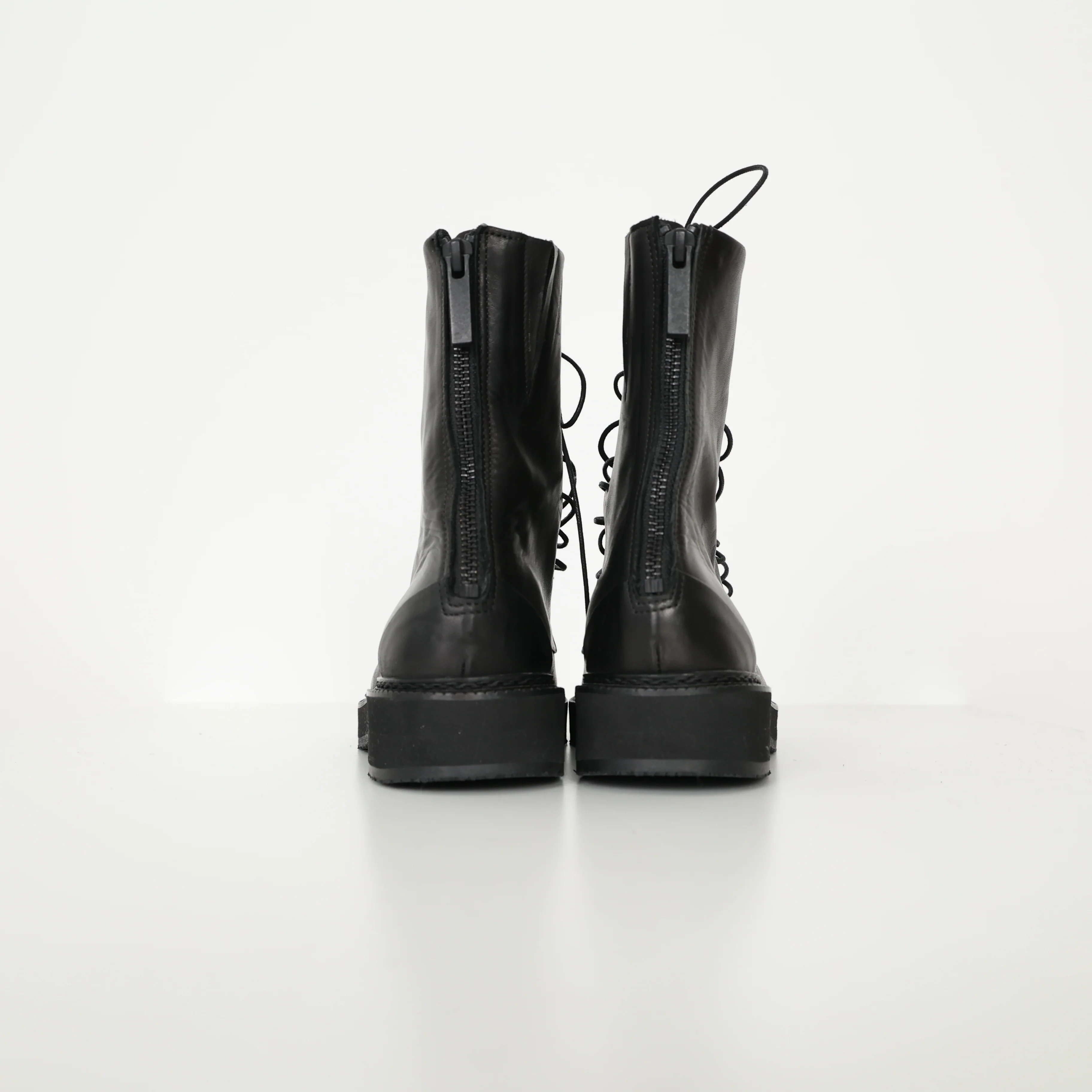 Shoes, Shoe Size 38 - Image 2