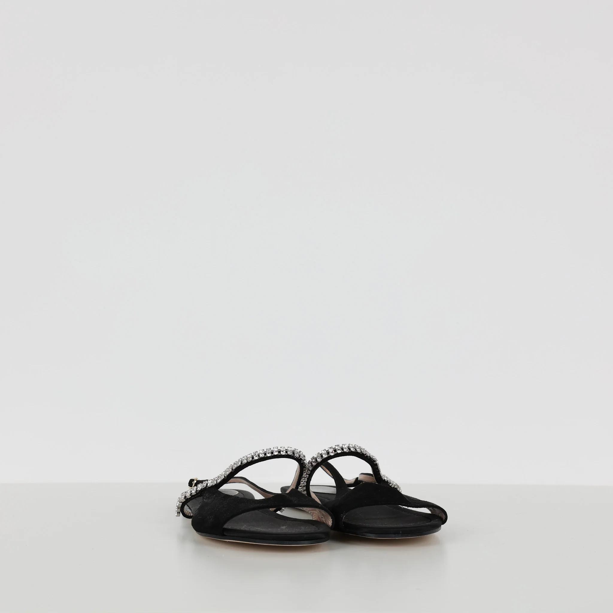 Shoes, Shoe Size 40 - Image 3