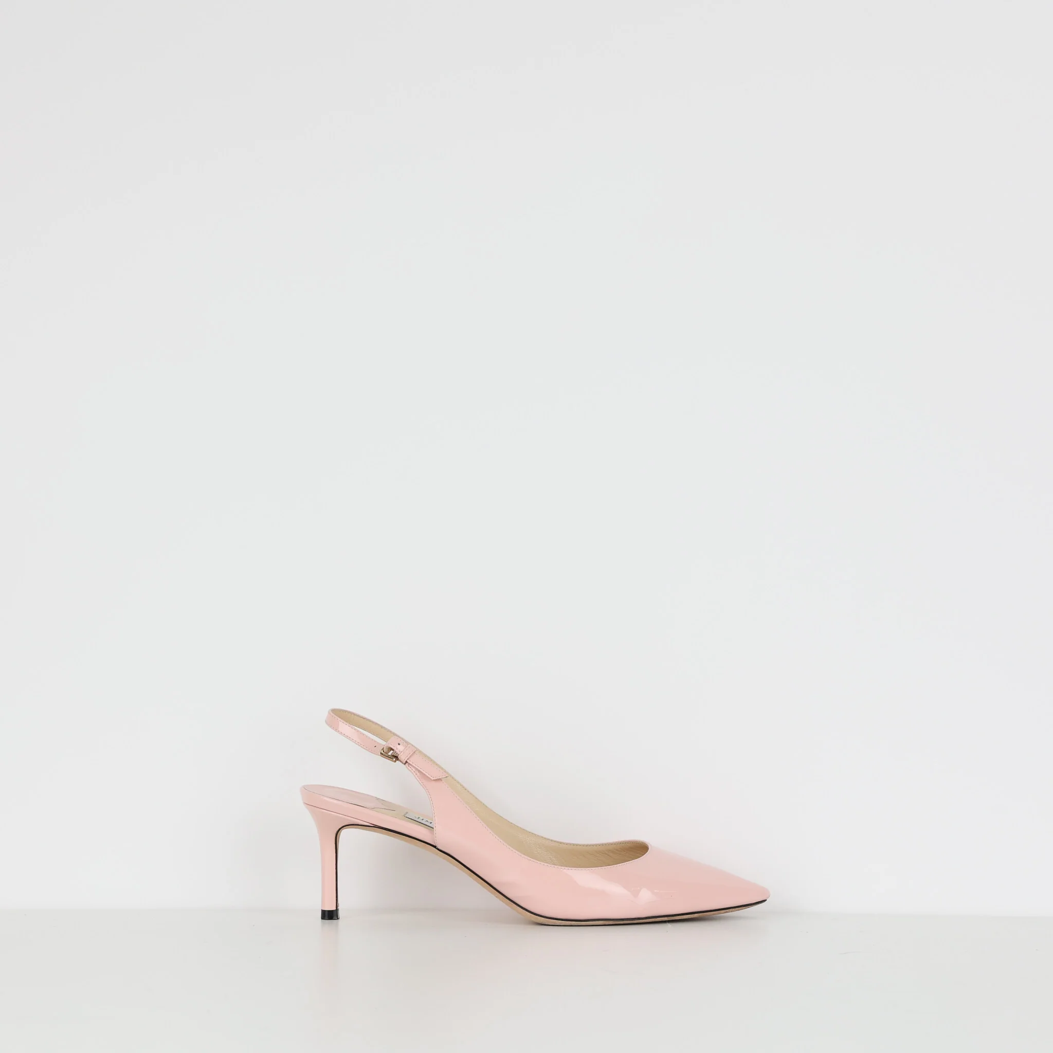 Shoes, Shoe Size 40