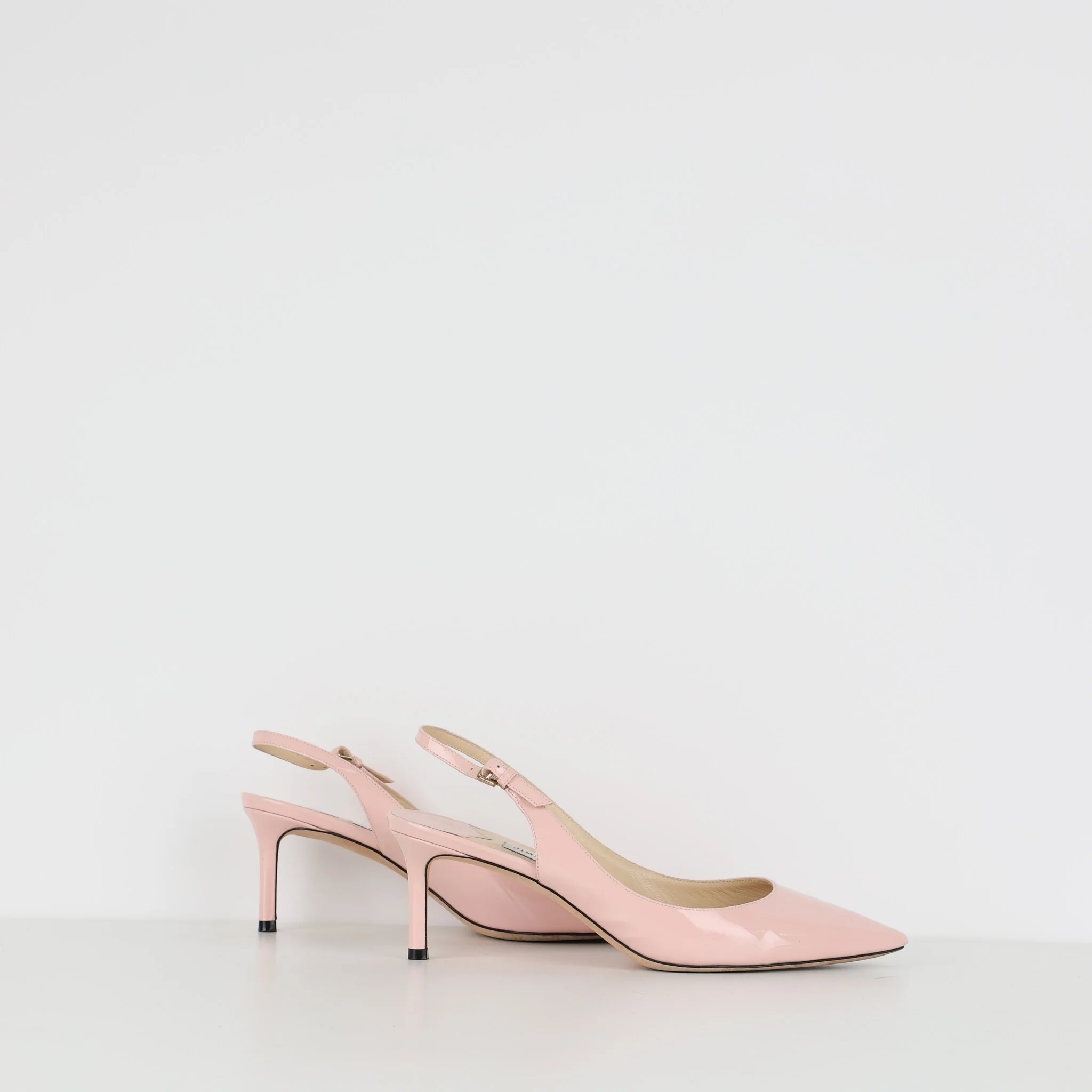 Shoes, Shoe Size 40 - Image 2