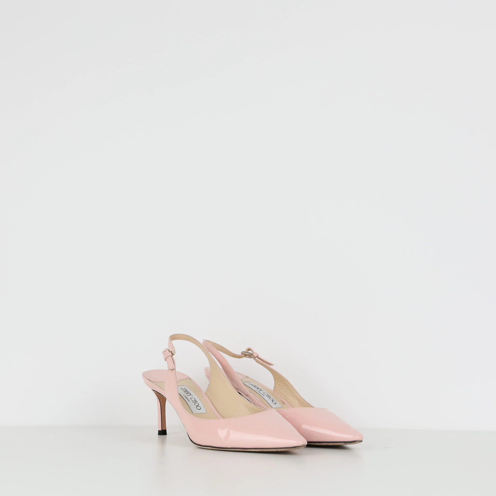 Shoes, Shoe Size 40 - Image 3