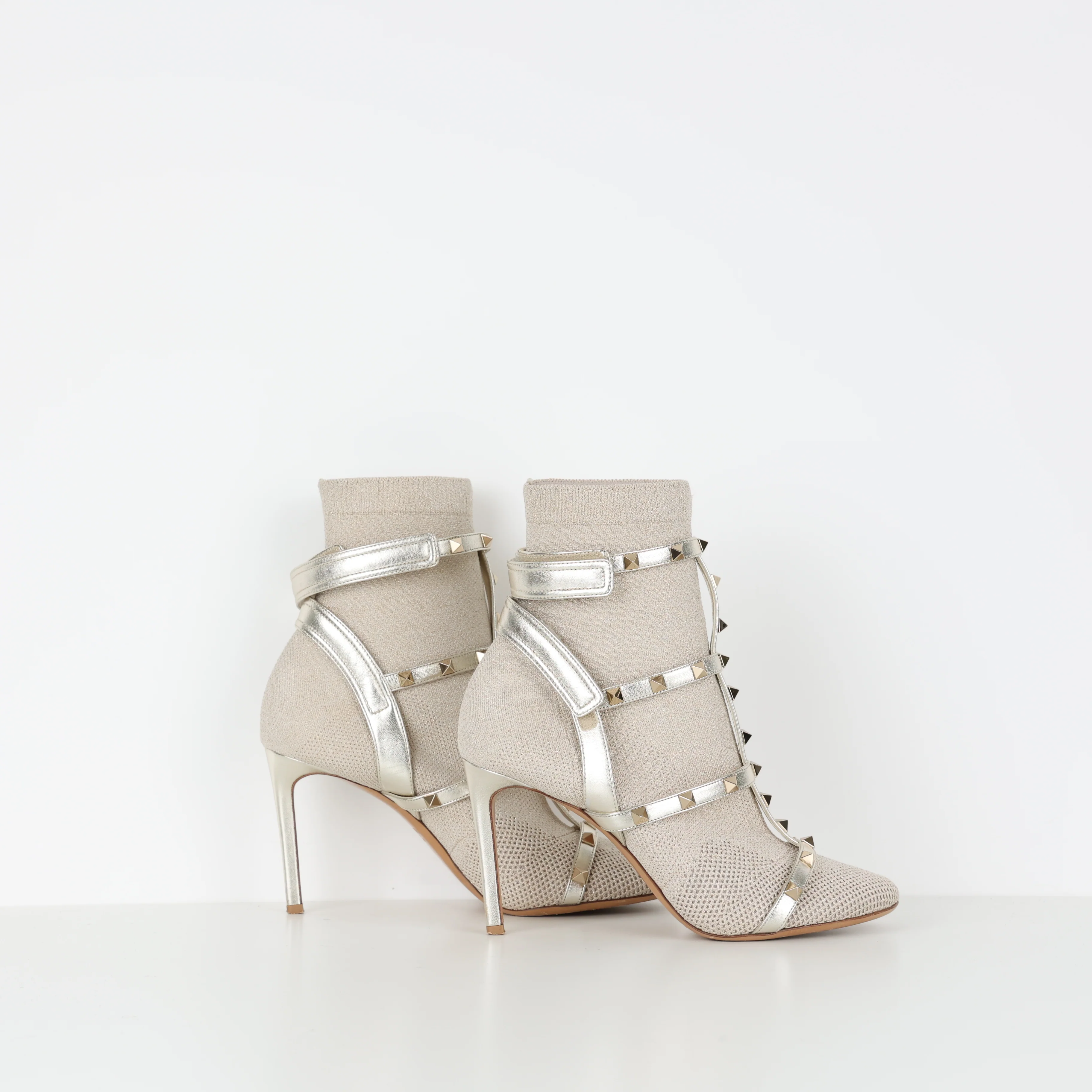 Shoes, Shoe Size 39 - Image 2